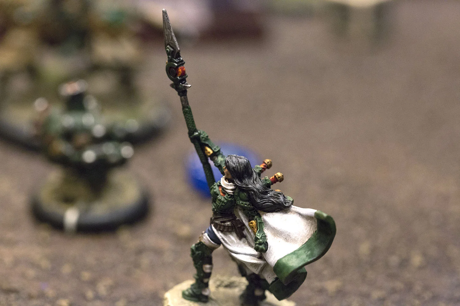 captaincon16_003.jpg