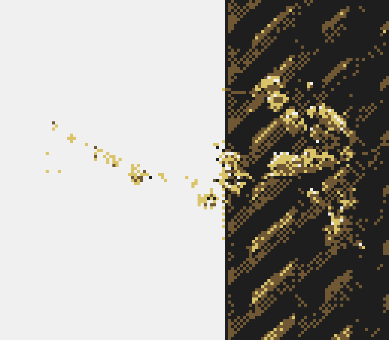 po_cam_216.png