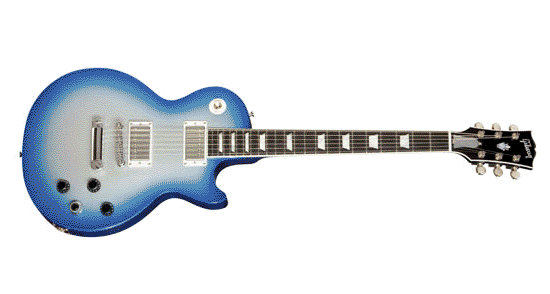 The Cincinnati Guitar Show