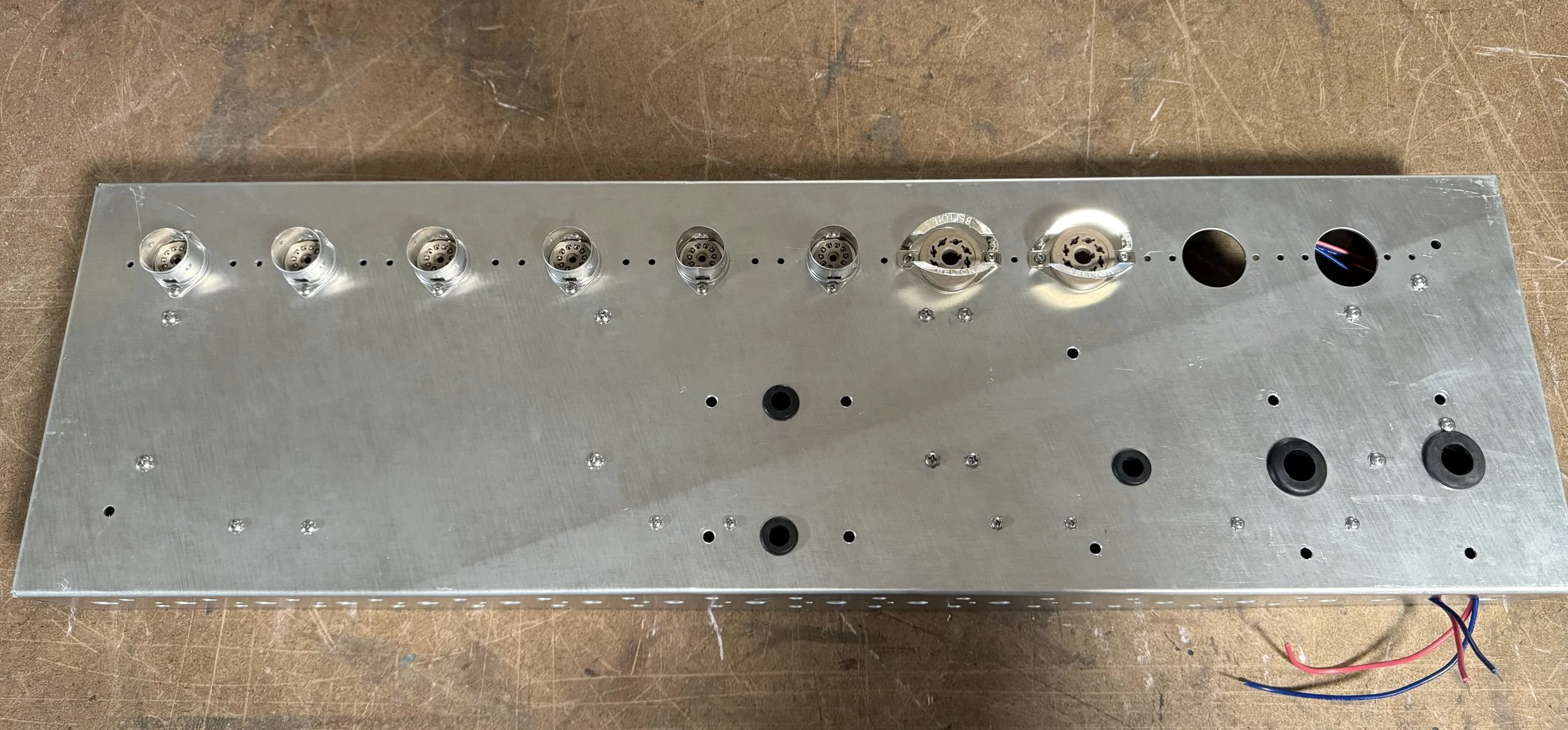 2026-02-20 11.48.13-2.jpg