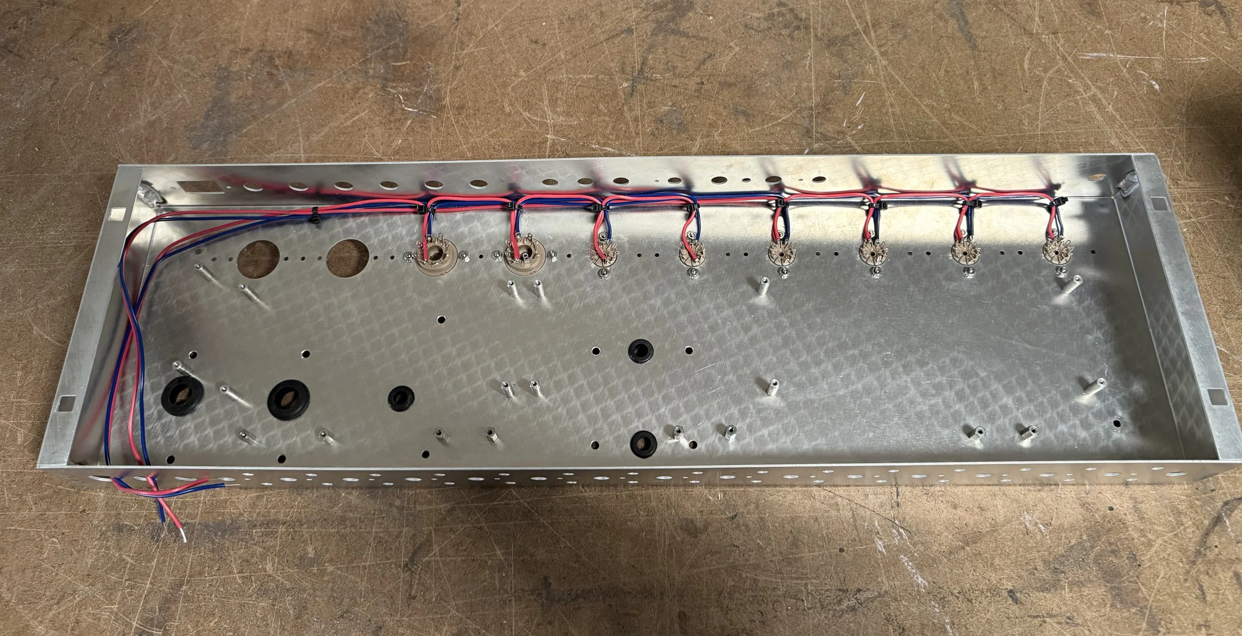 2026-02-20 11.48.51-2.jpg