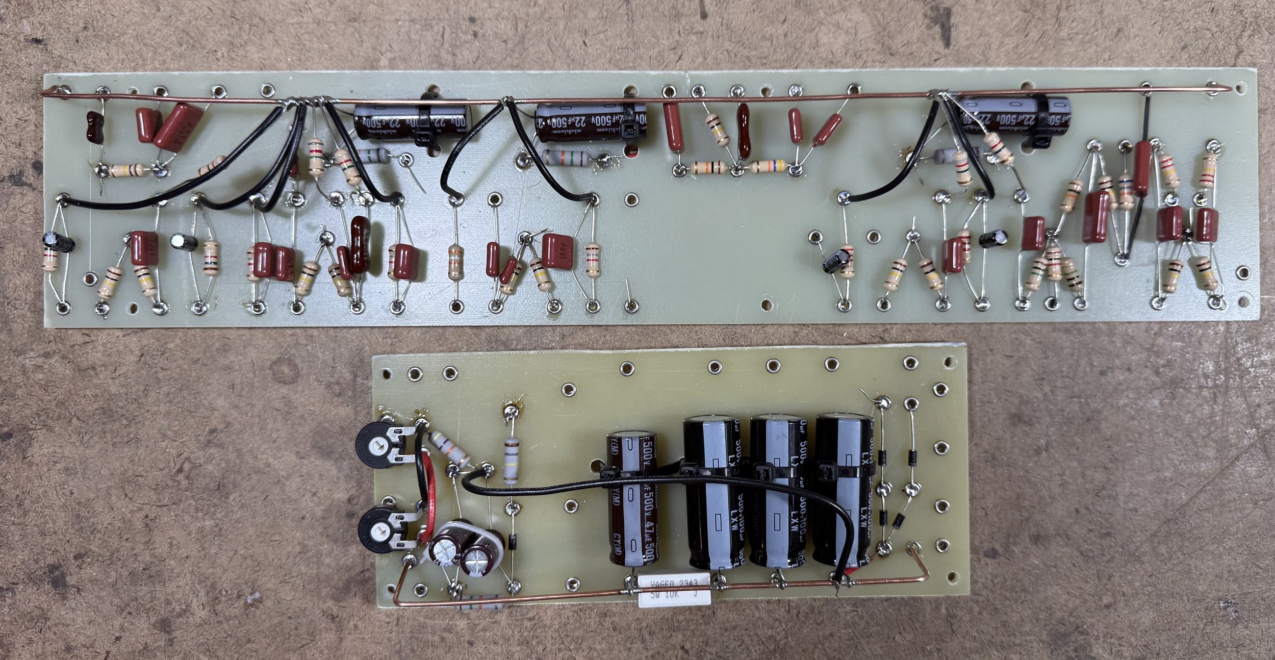 2026-02-20 11.45.41-2.jpg