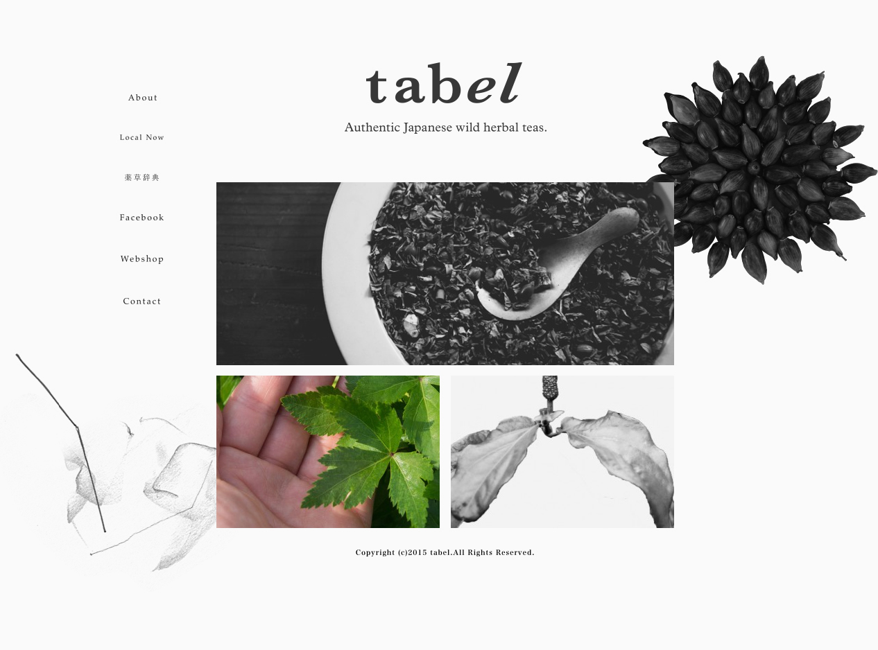 tabel_web_1.jpg