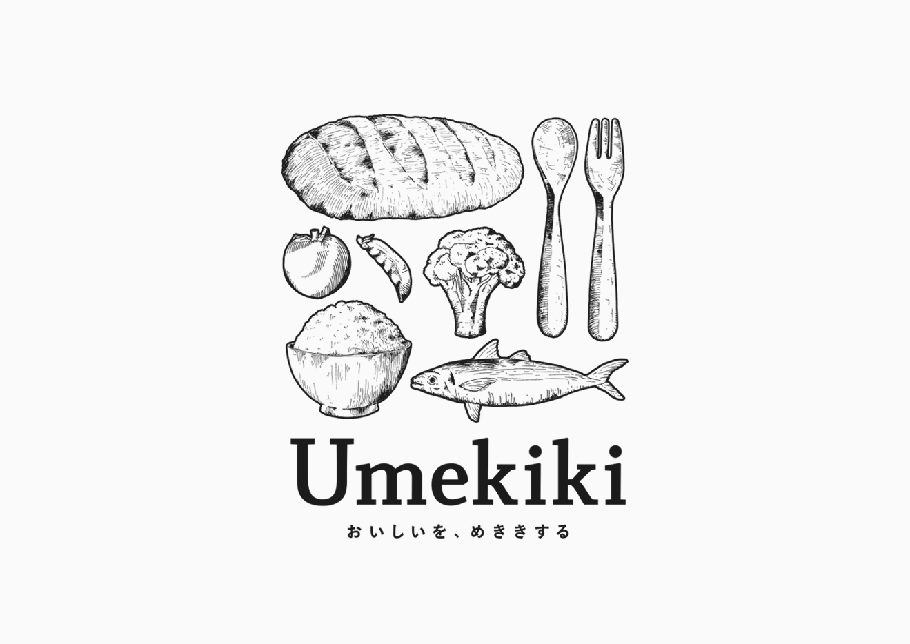 umekiki_logo.jpg