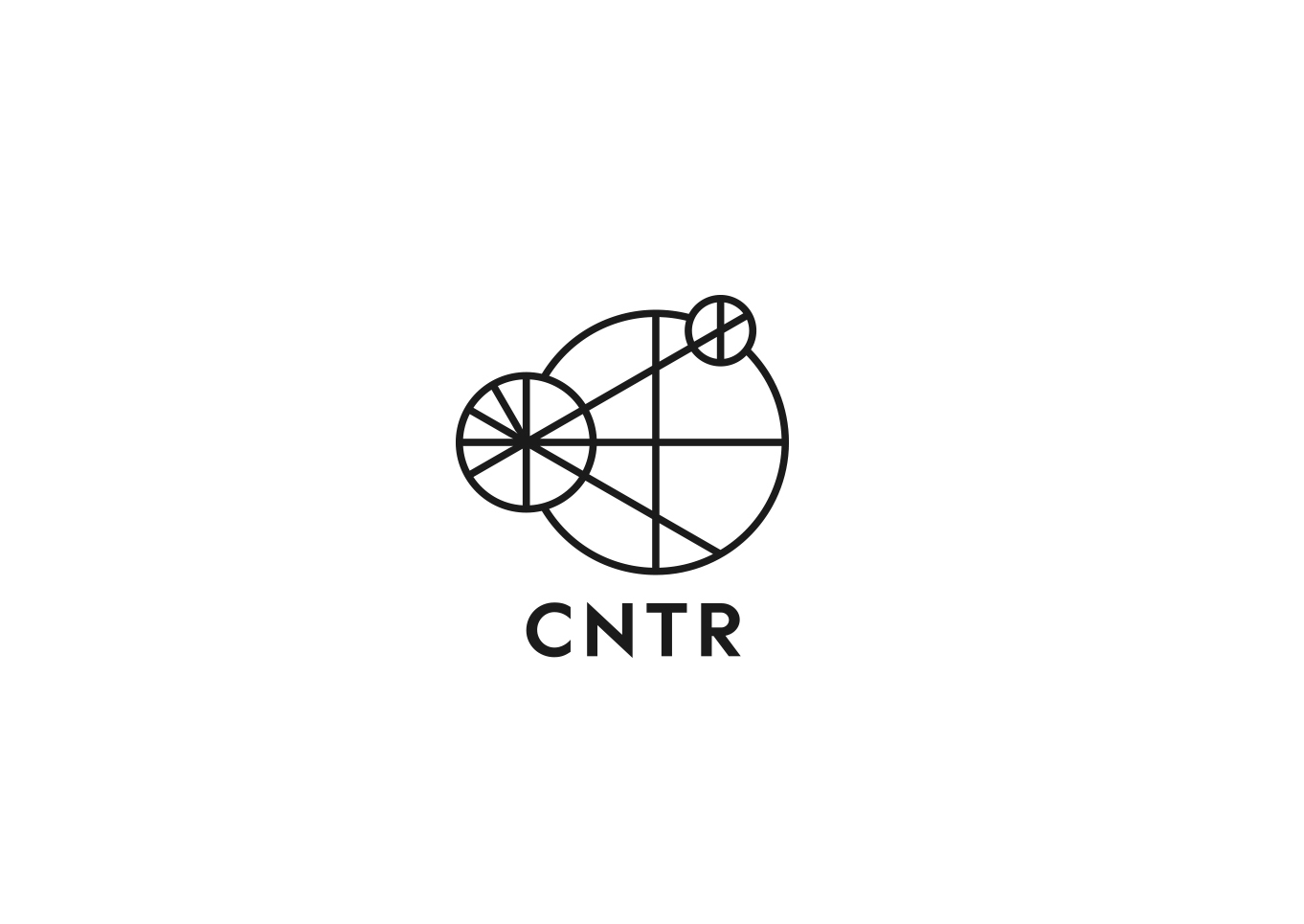 cntr_logo_2.jpg