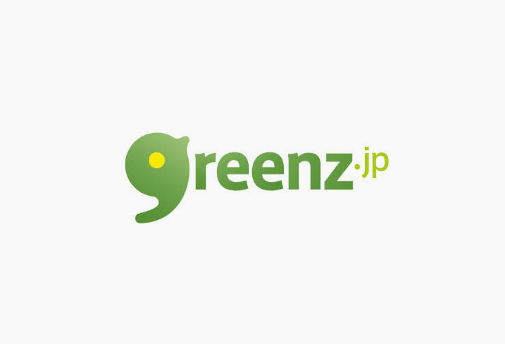greenz