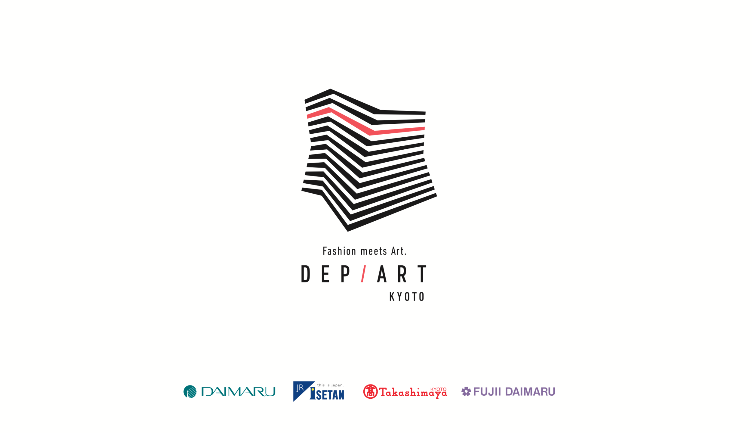 dep%2Fart+logo.png