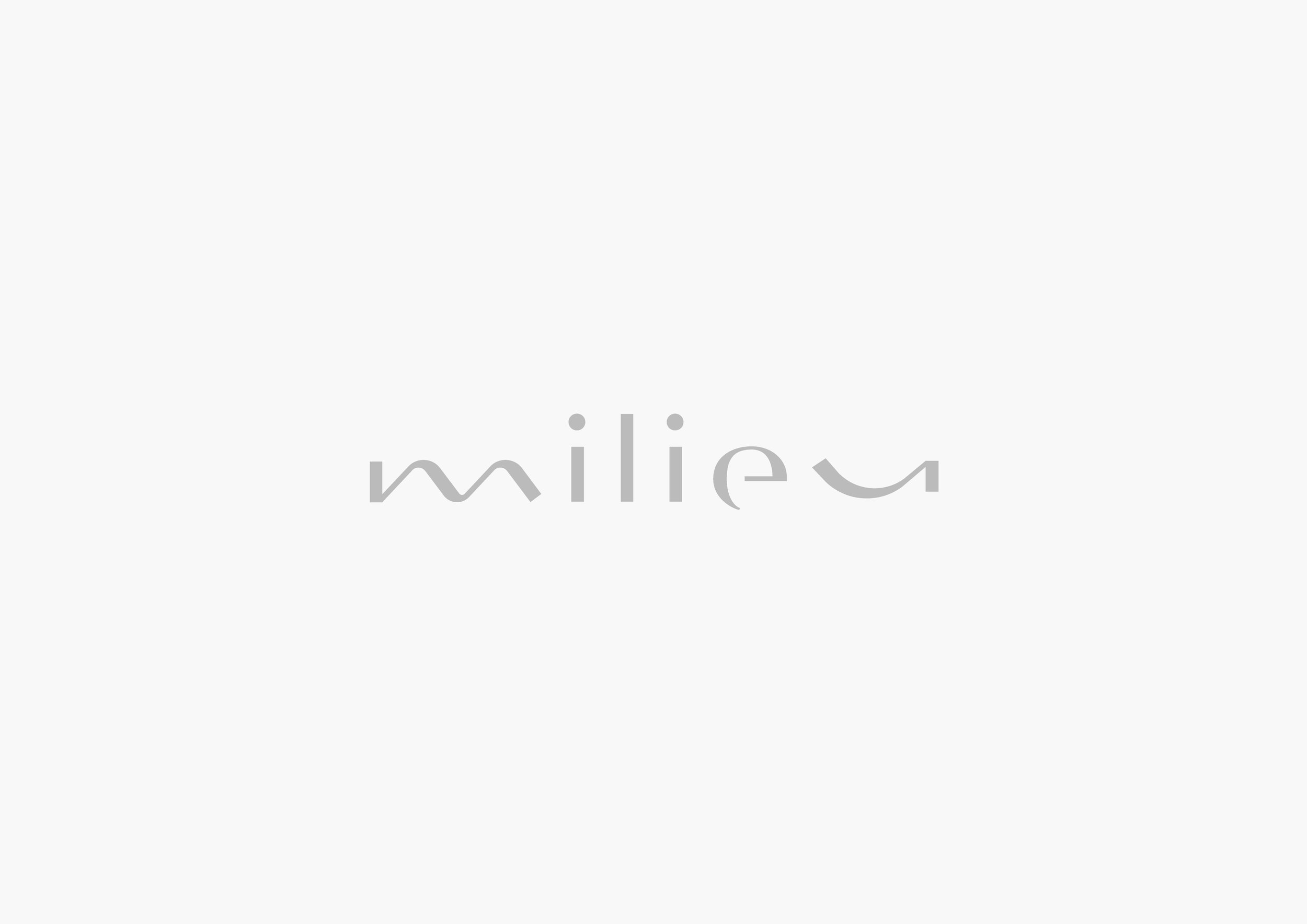 milieu_logo_.jpg