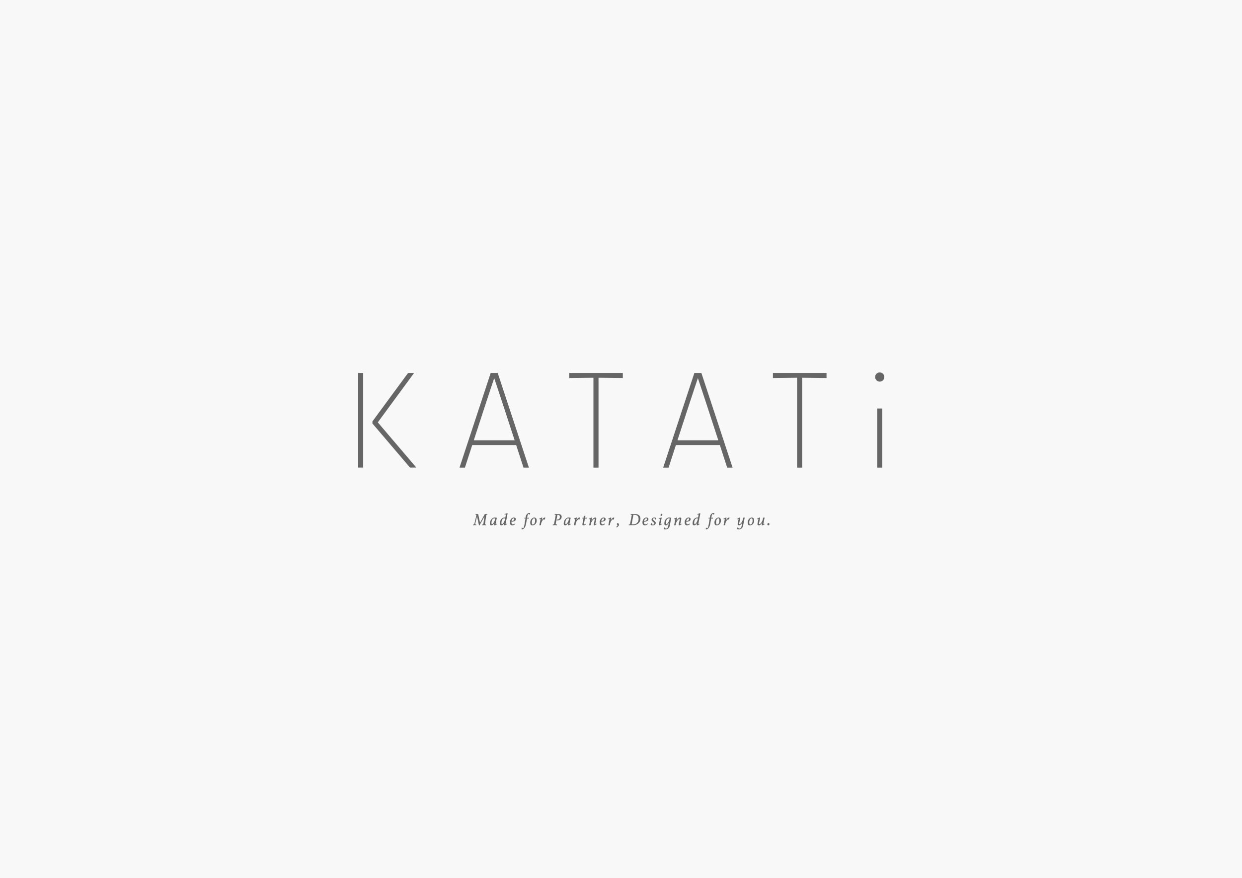 KATATi_logo.jpg