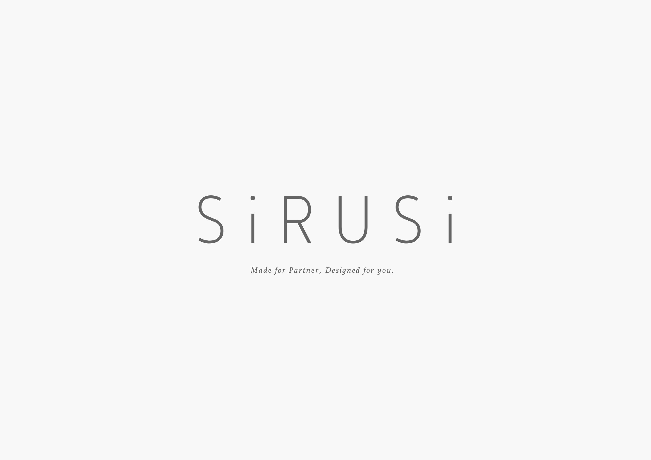 SiRUSi_logo.jpg