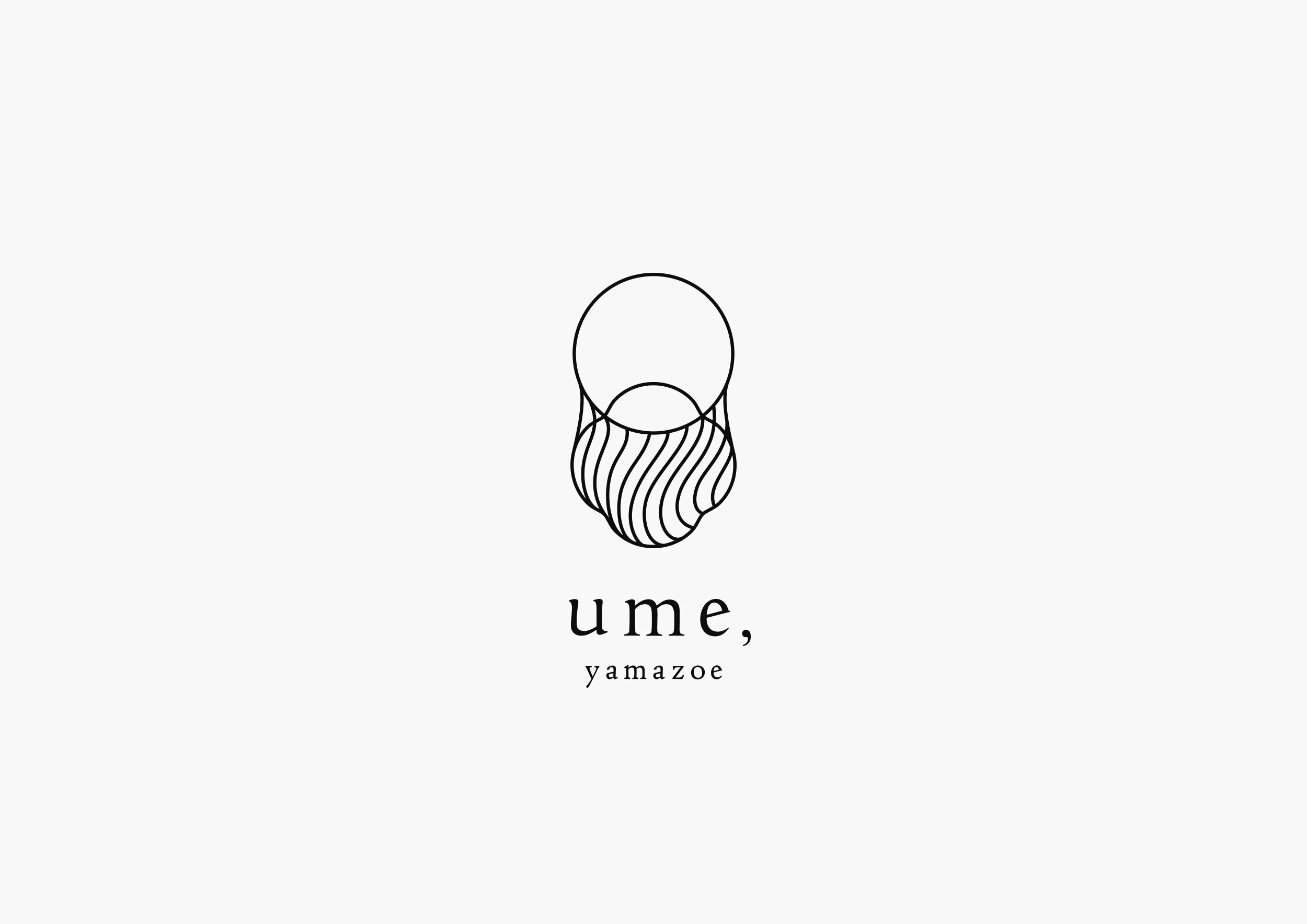 ume_logo.jpg