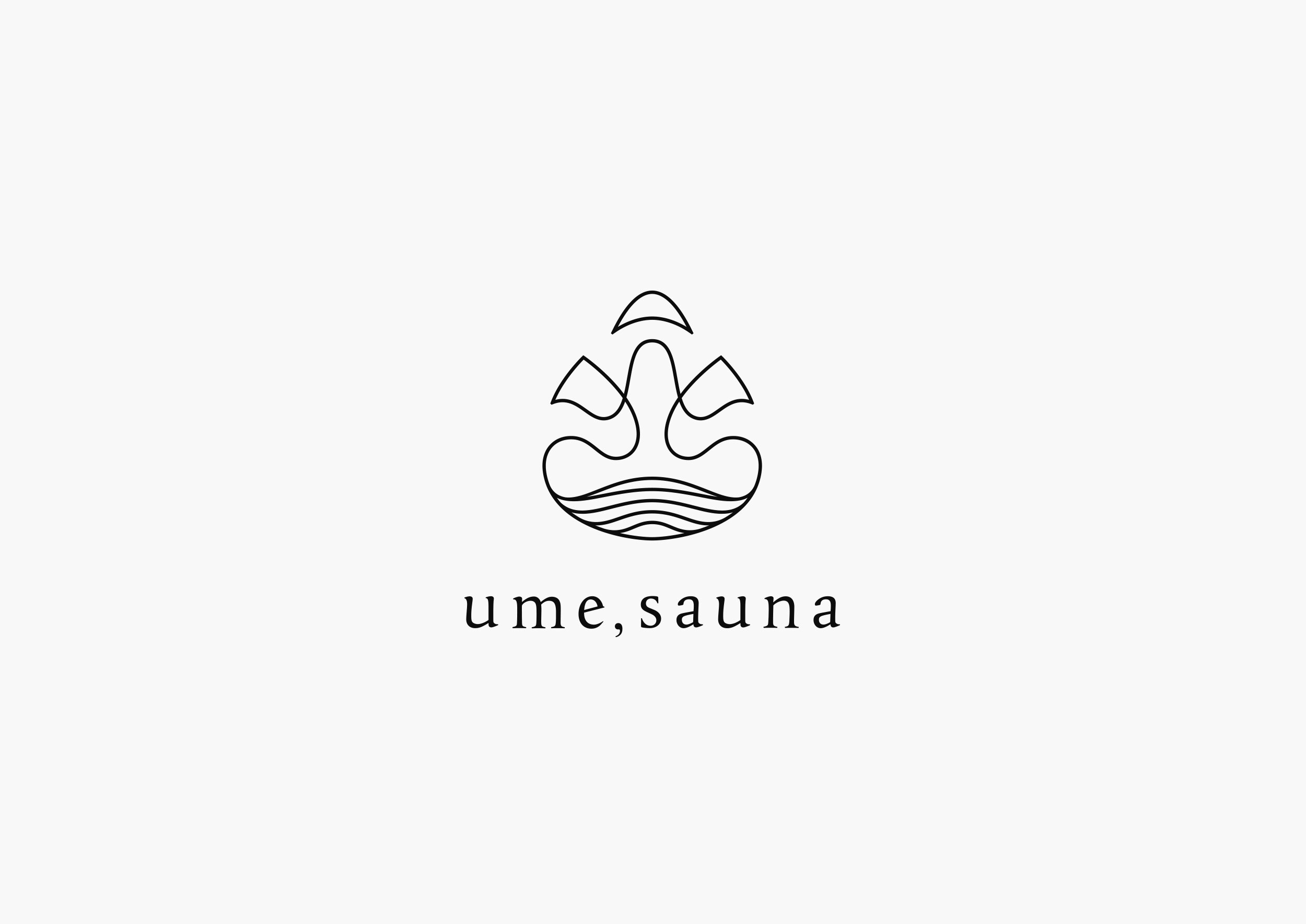 ume_sauna.jpg