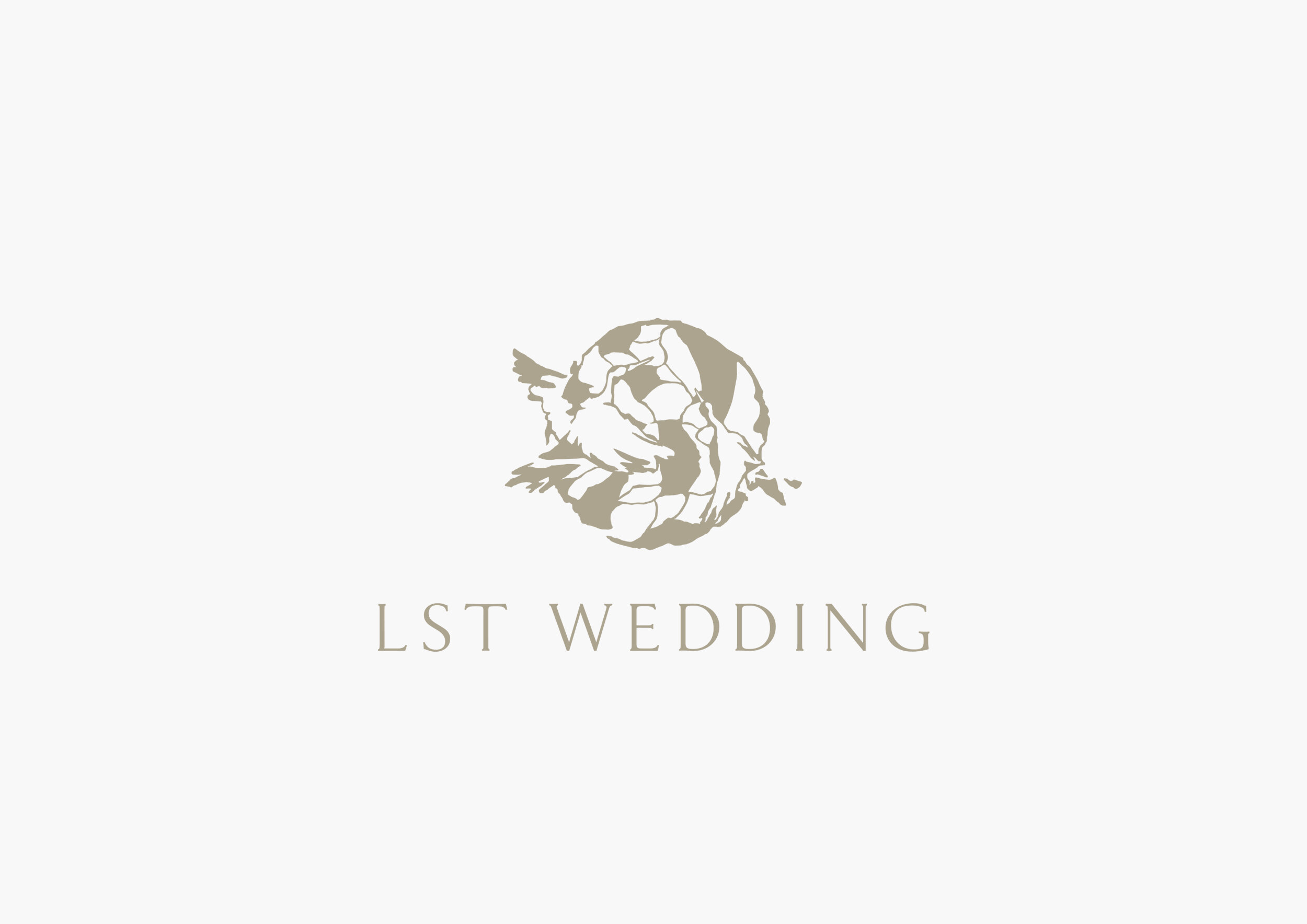 LST_logo.jpg