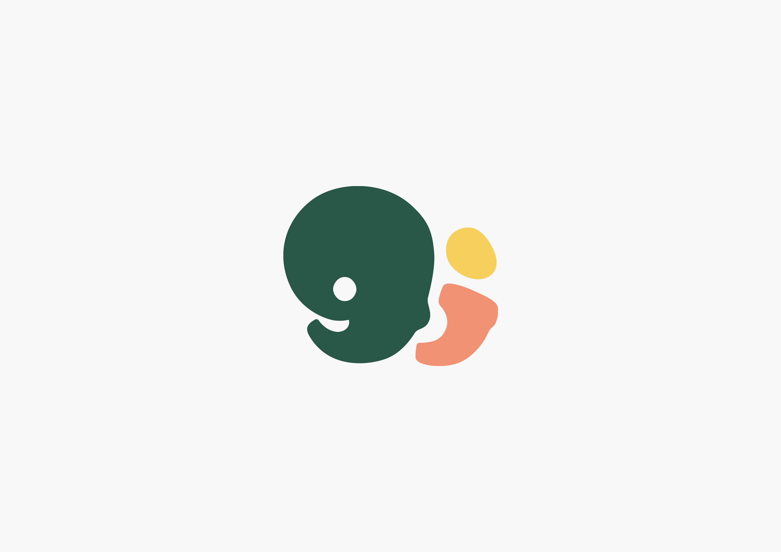 greenzjob_logo_1.jpg