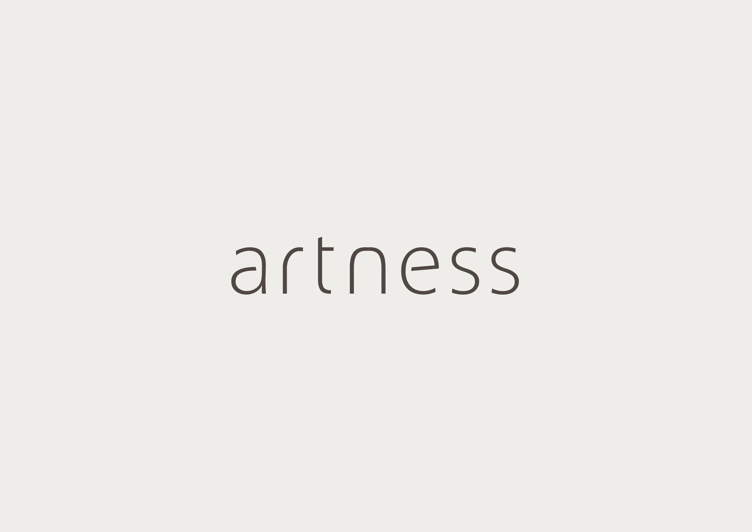 artness_logo_1.jpg