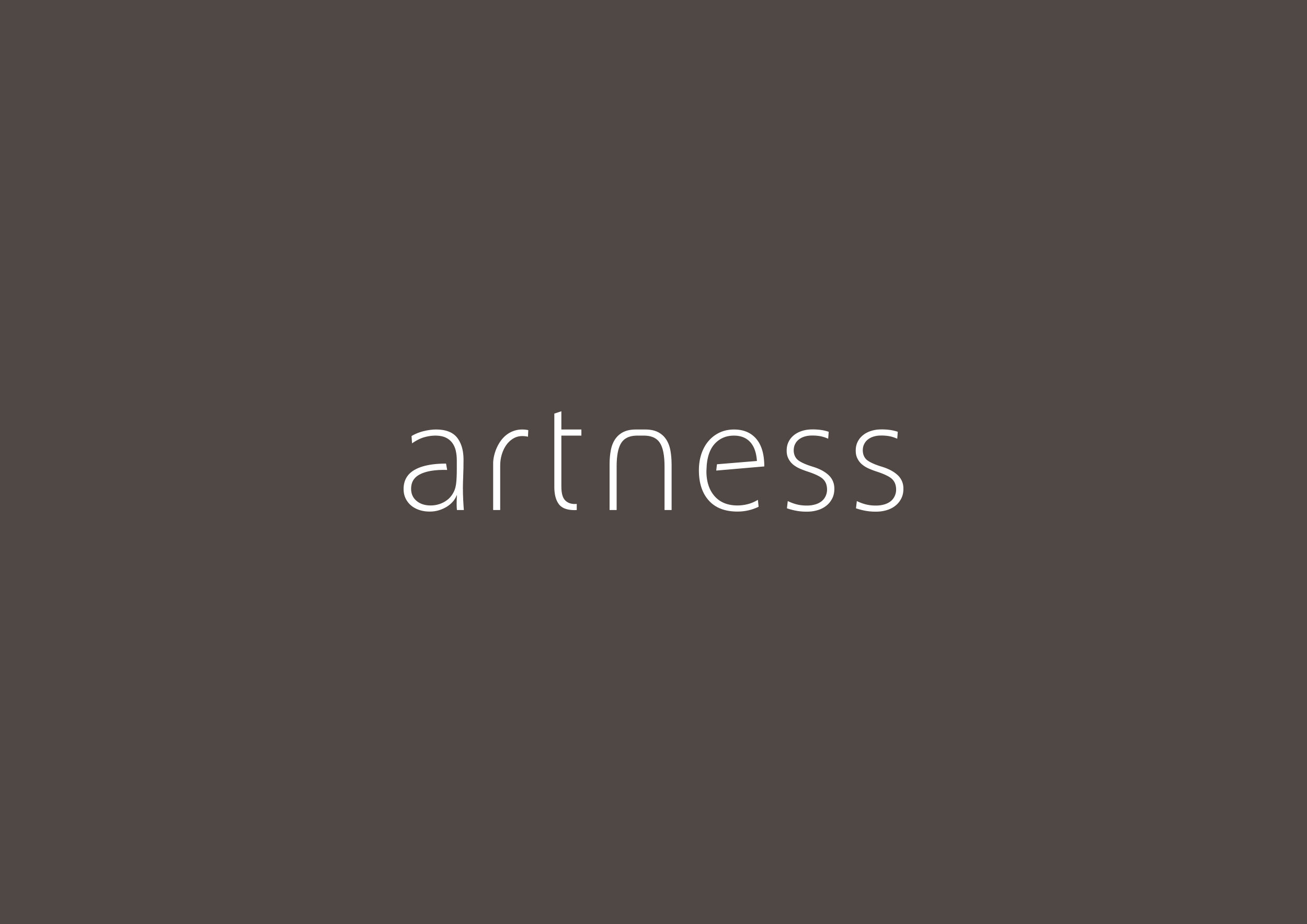 artness_logo_2.jpg