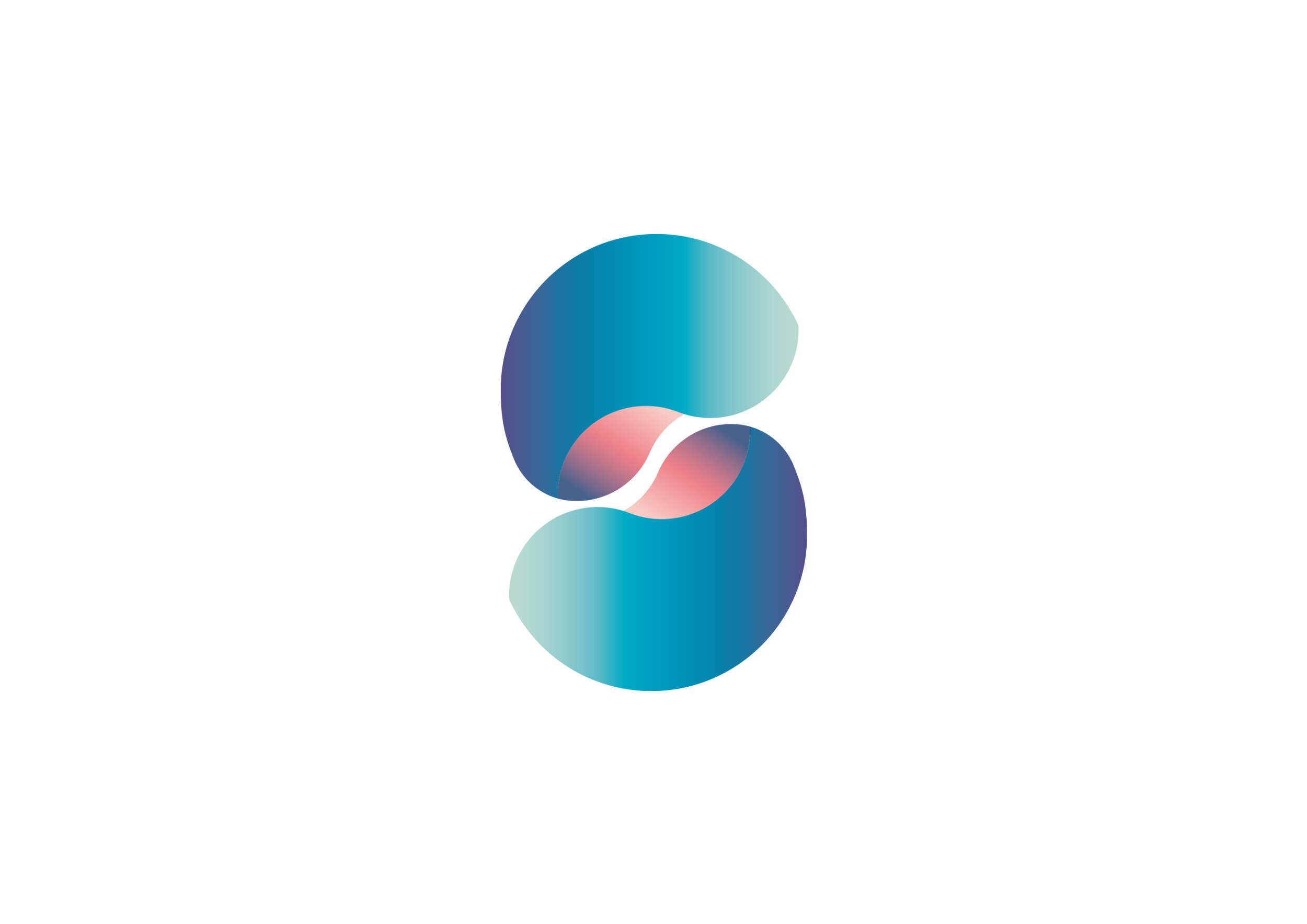 S_logo_1.jpg