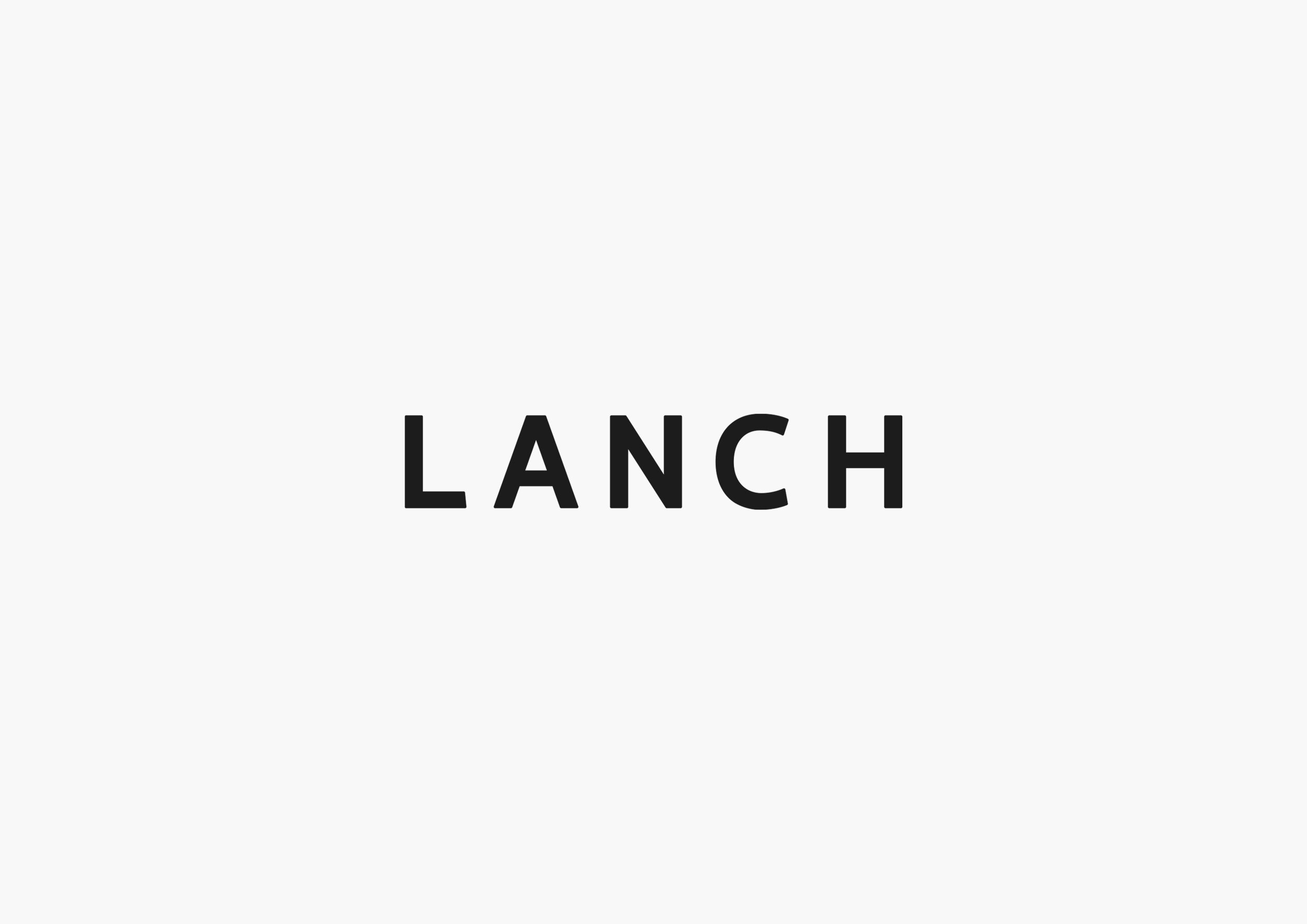 LANCH logo.jpg