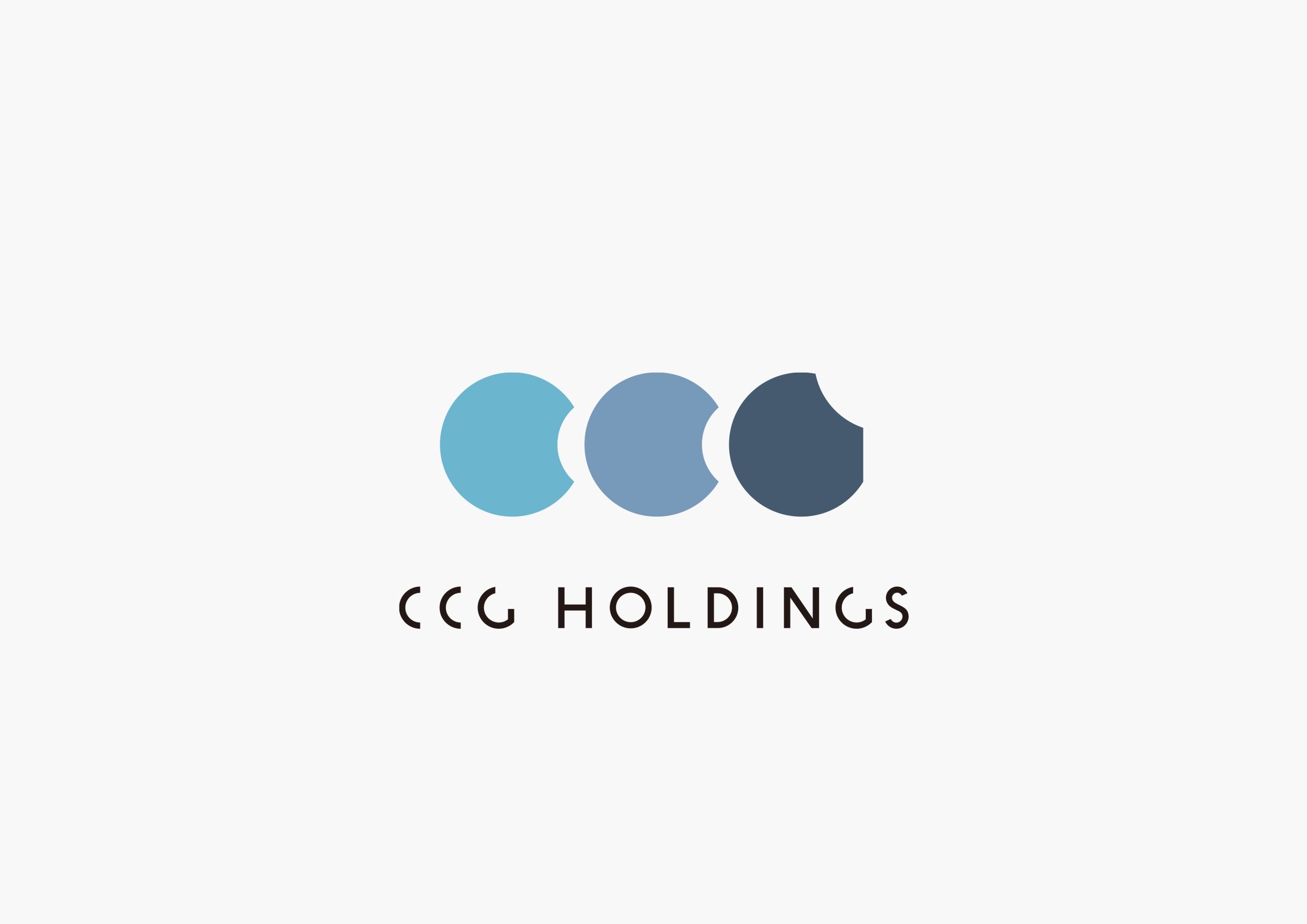 CCG_logo_1.jpg