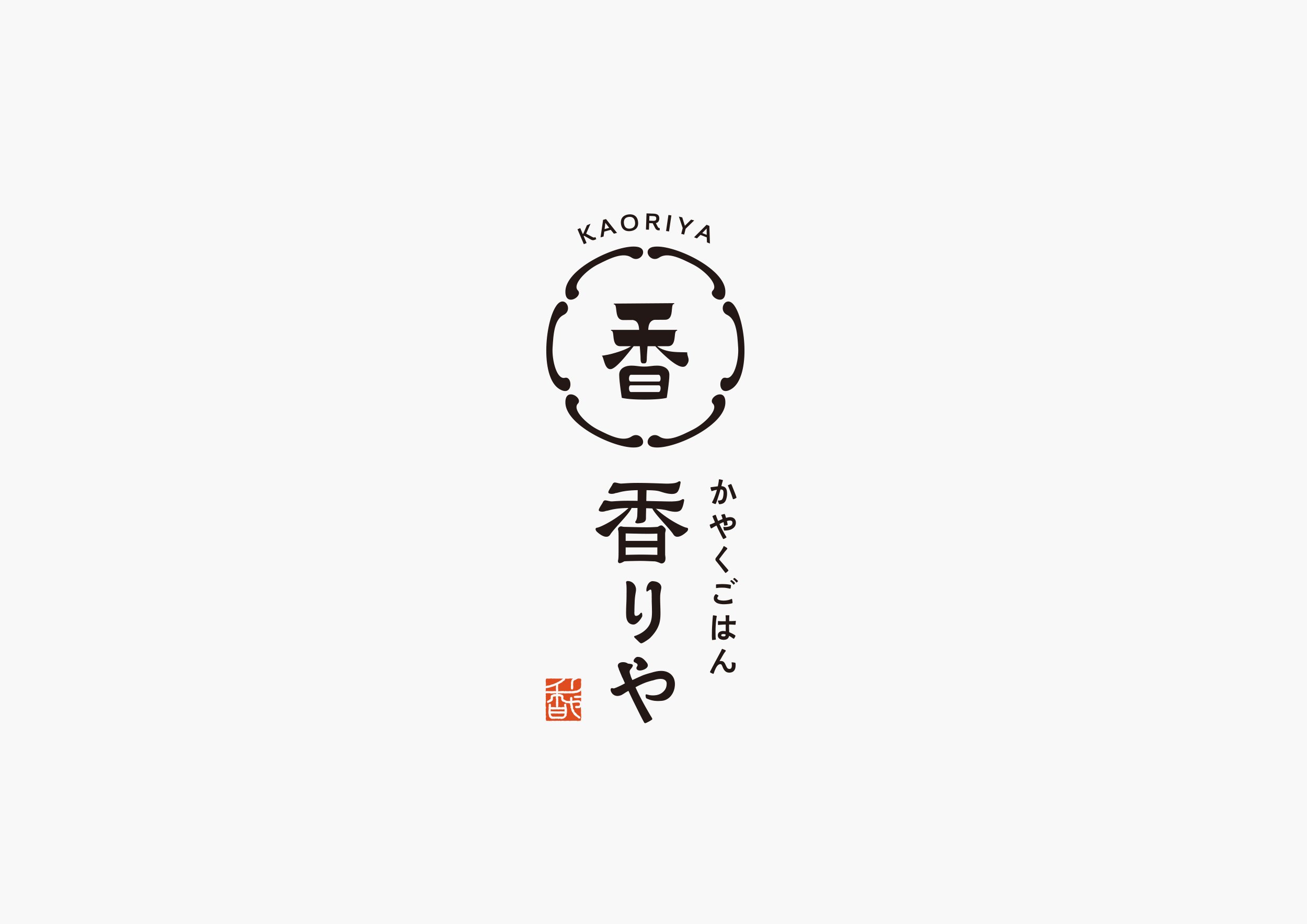 kaoriya_logo_1.jpg