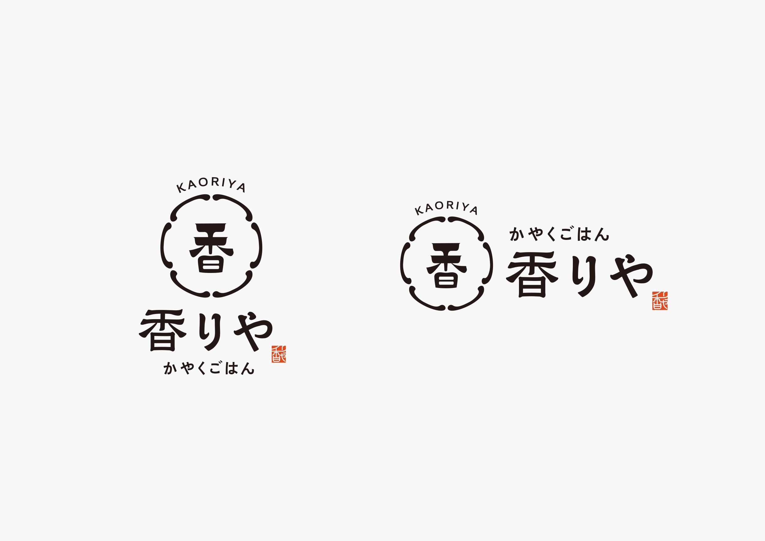 kaoriya_logo_2.jpg