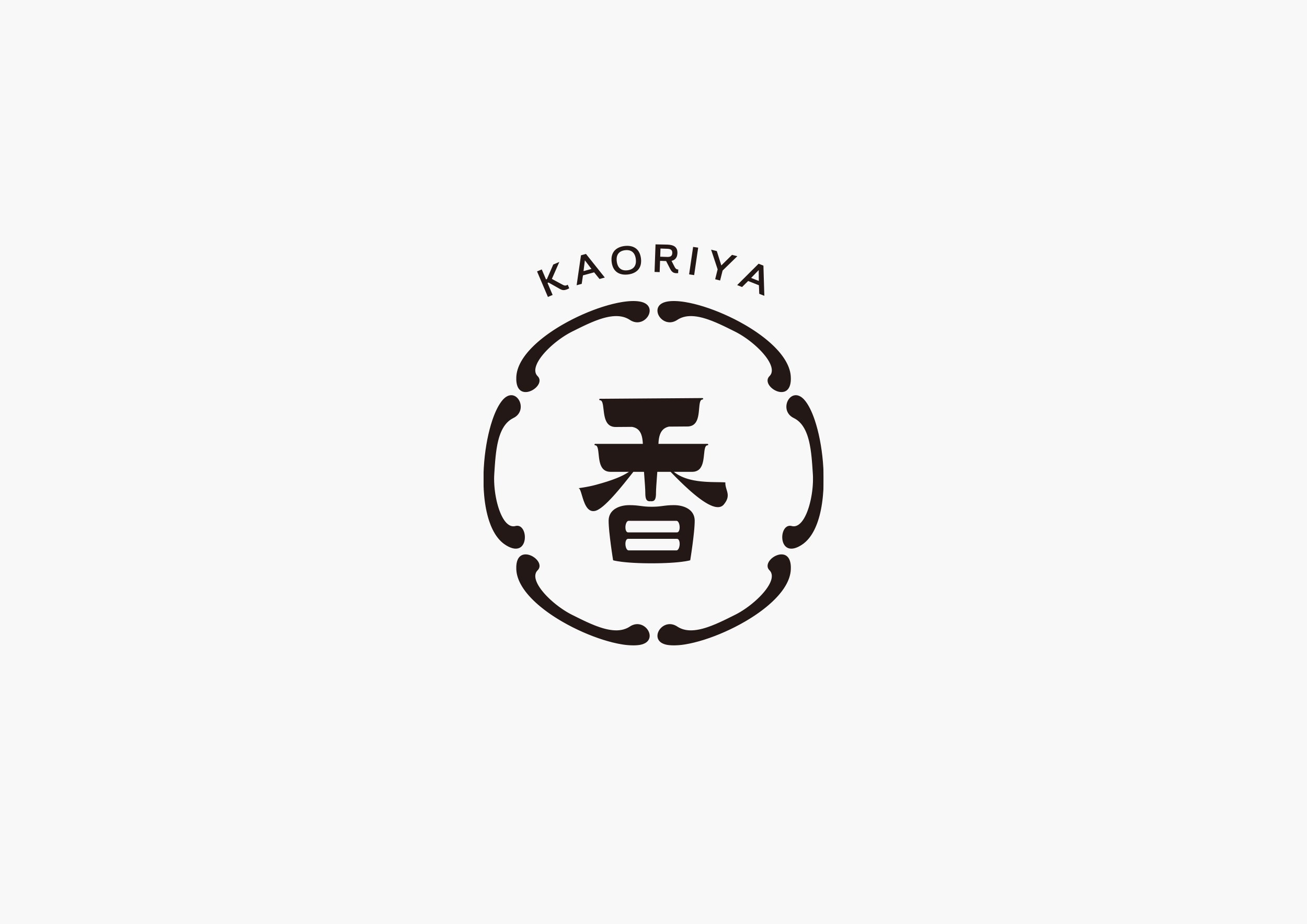 kaoriya_logo_4.jpg