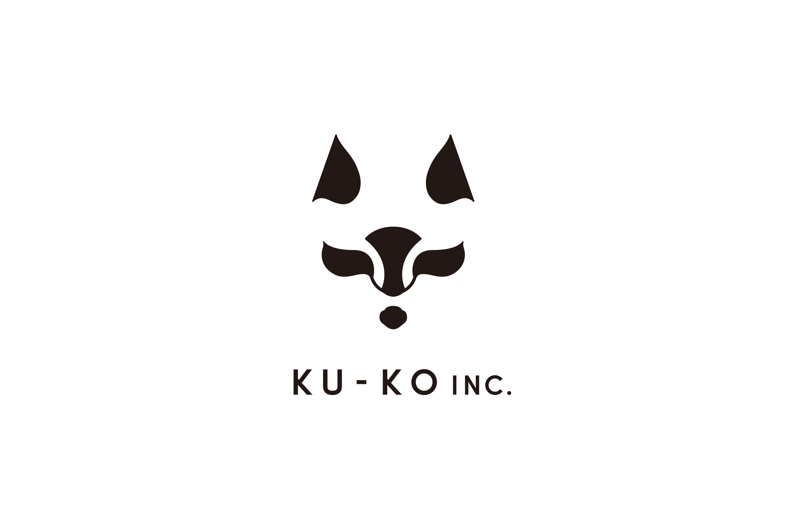 ku-koinc_logo.jpg