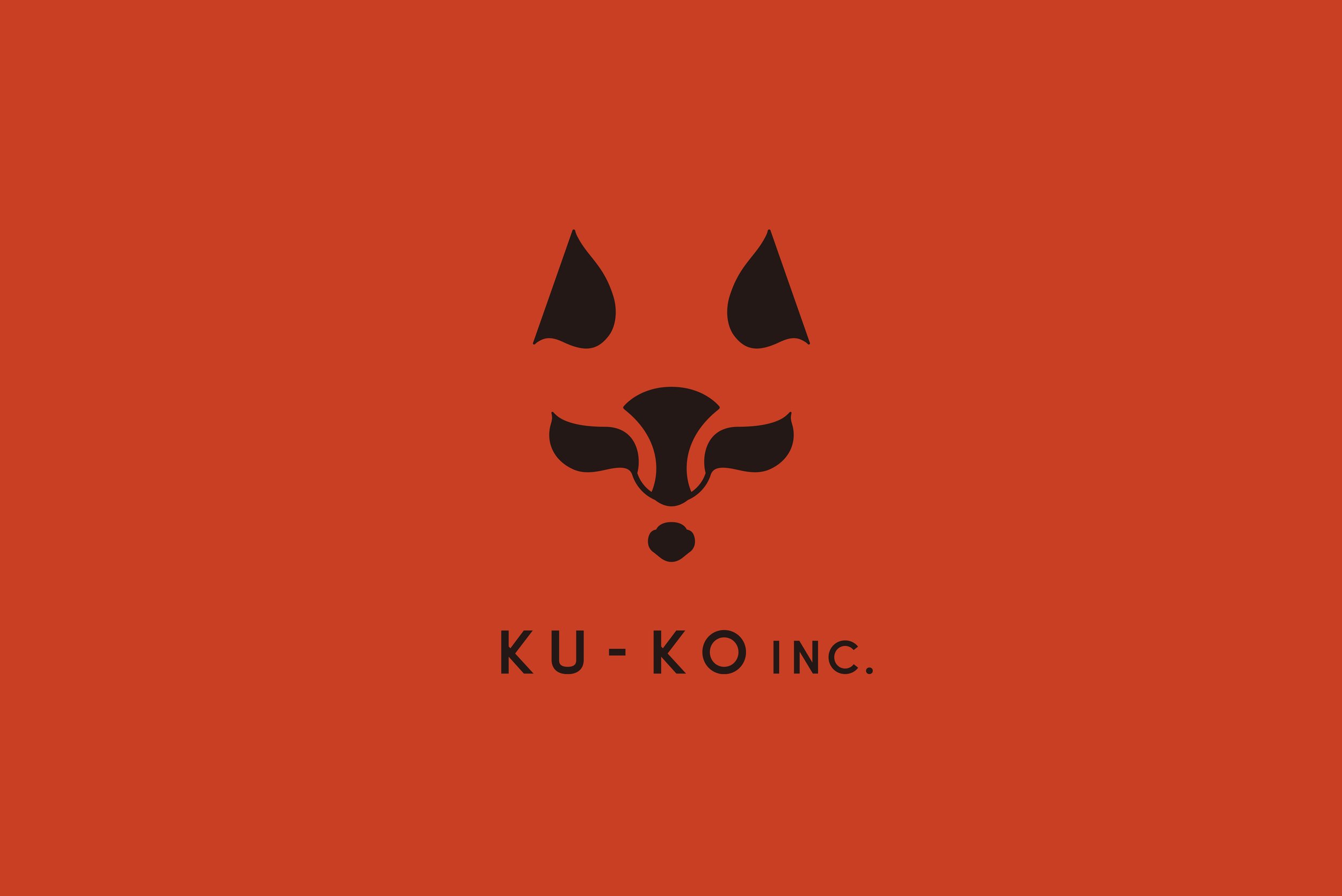 ku-koinc_logo_2.jpg