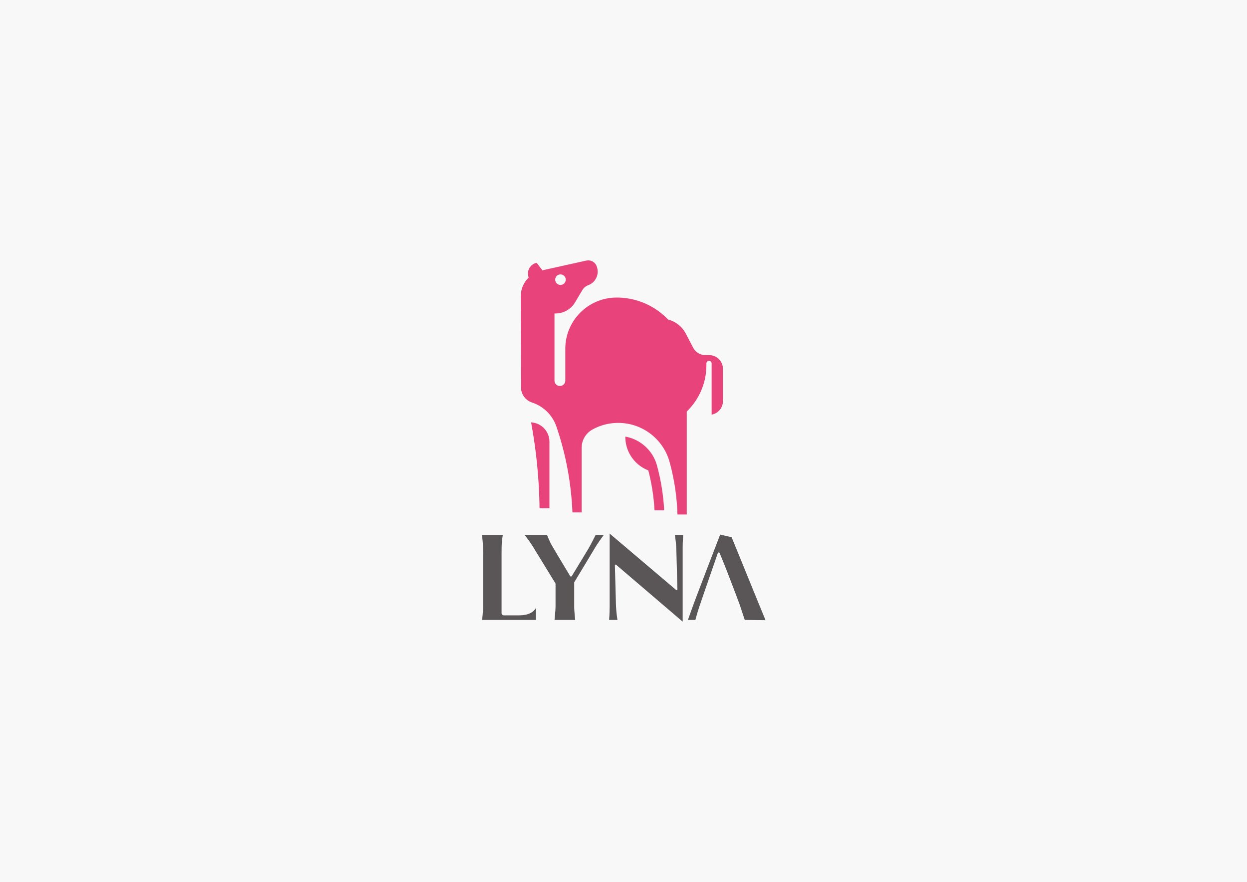 LYNA_logo_1.jpg