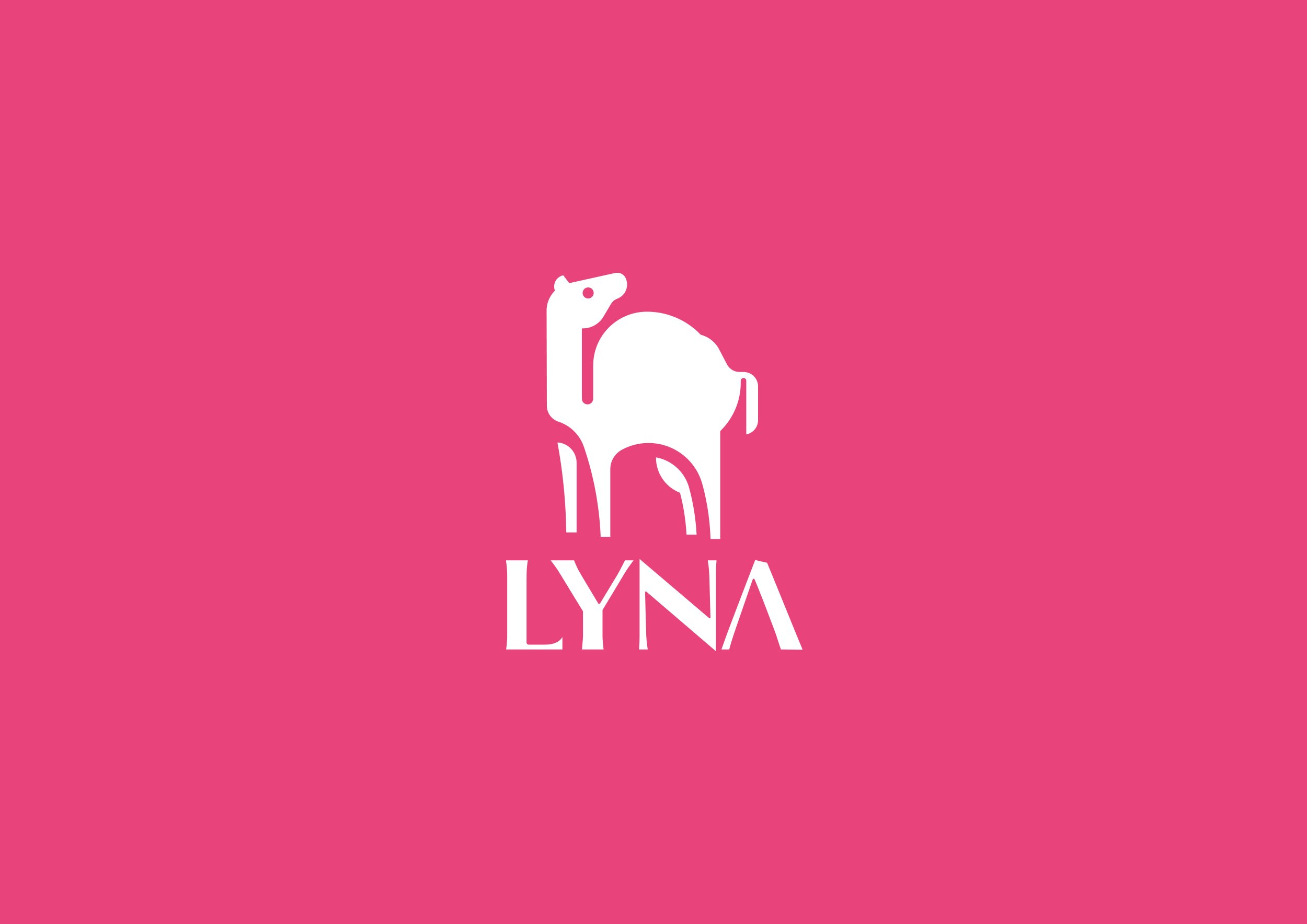 LYNA_logo_2.jpg