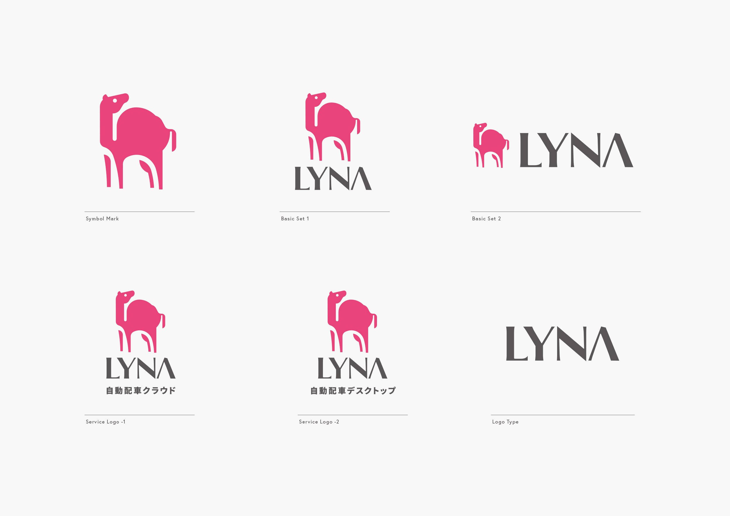LYNA_logo_4.jpg