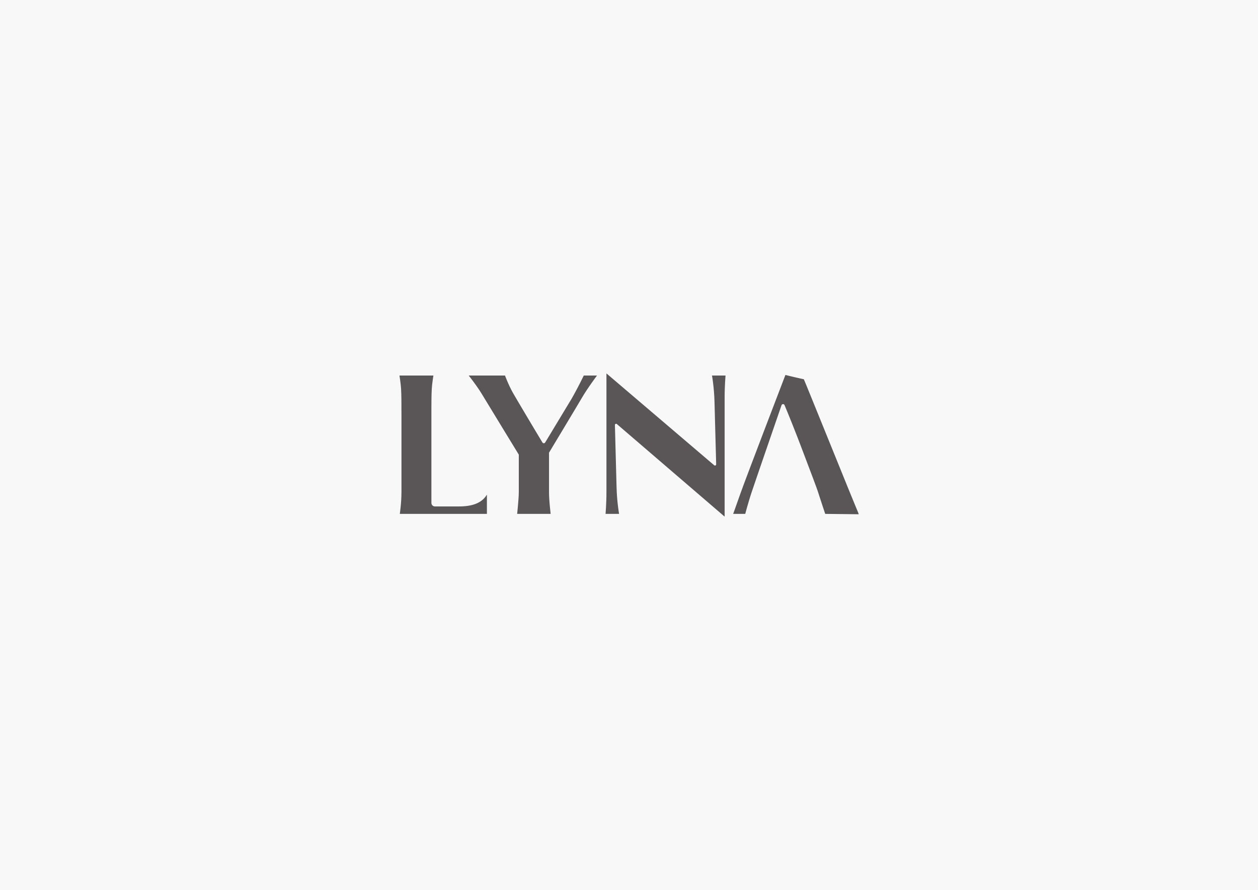 LYNA_logo_7.jpg