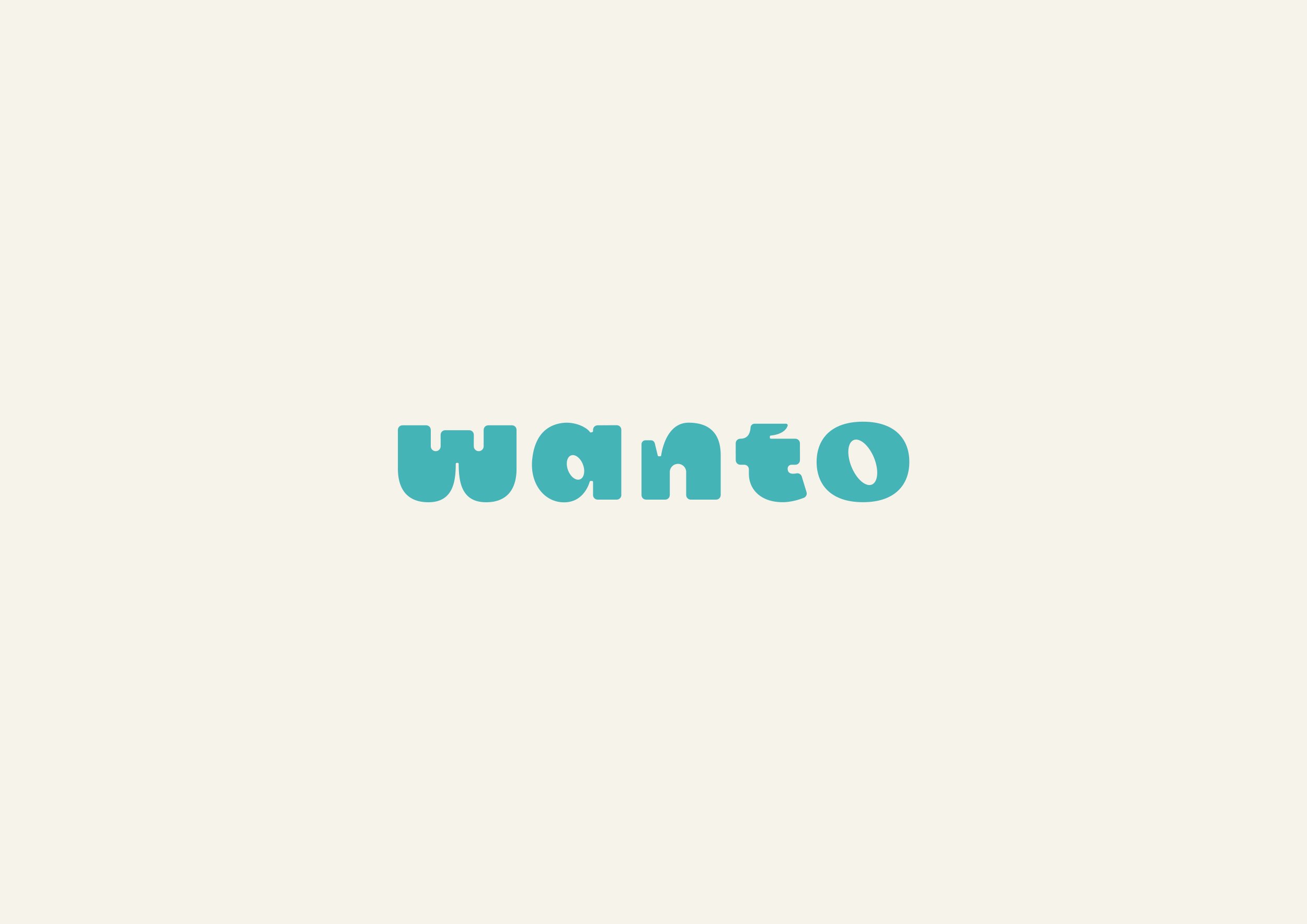wanto_logo.jpg