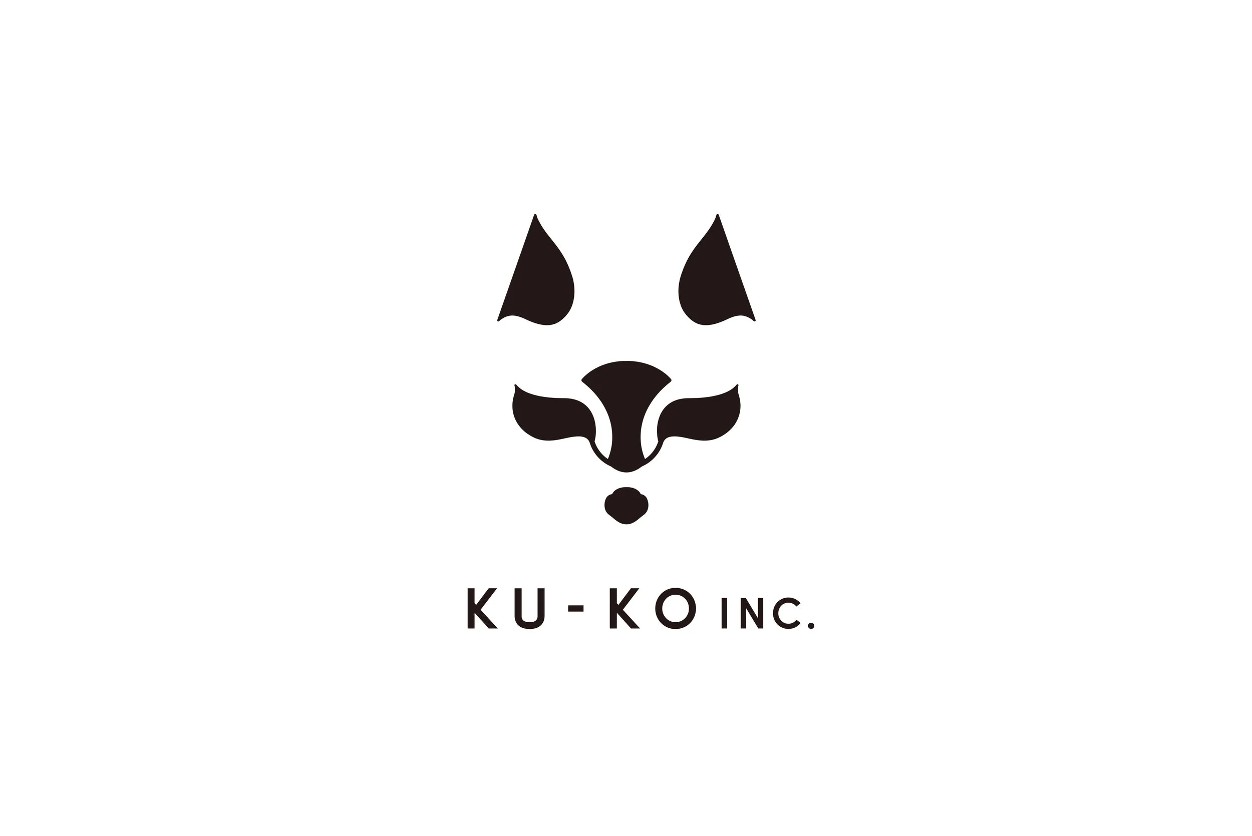 ku-koinc_logo.jpg