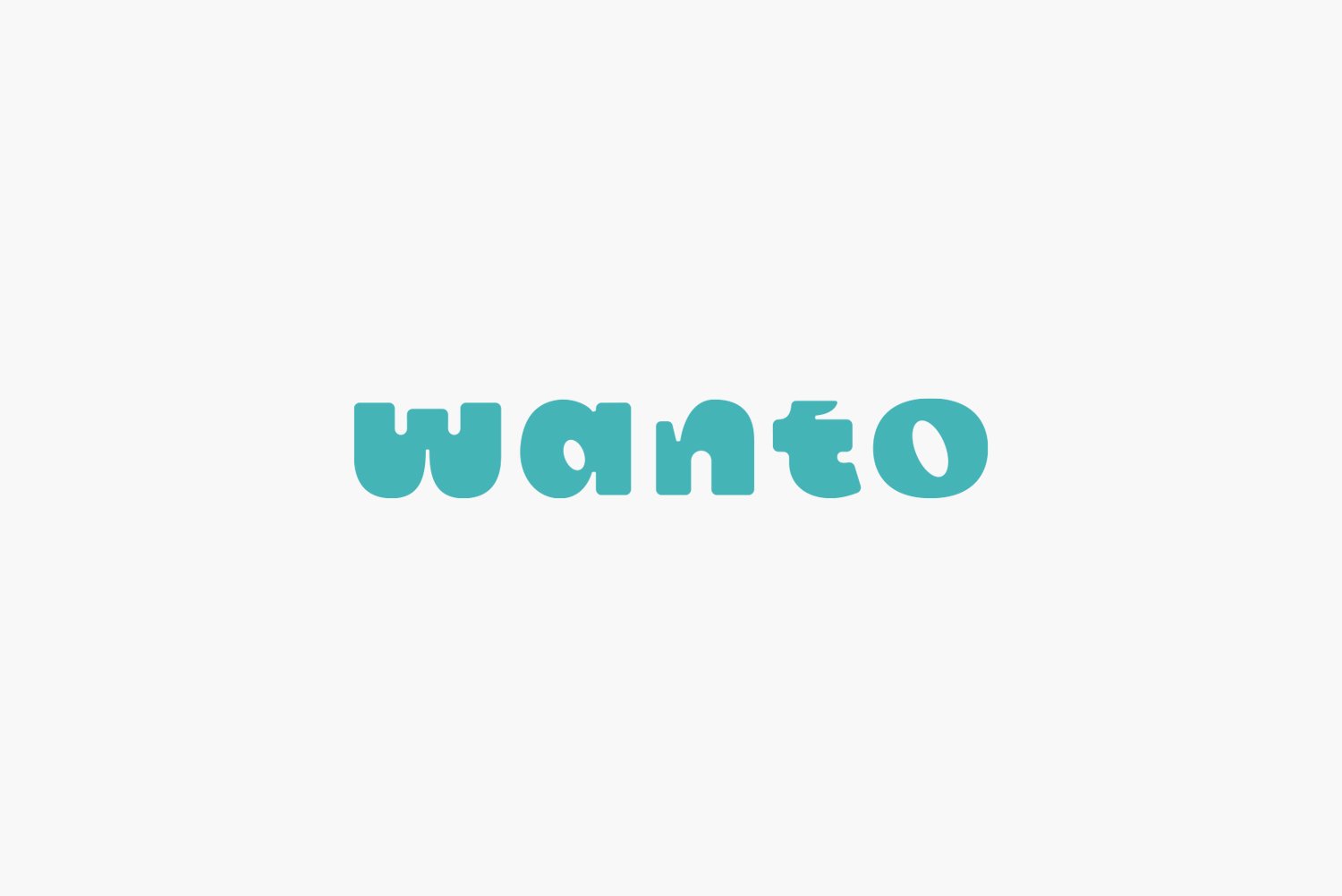 wanto