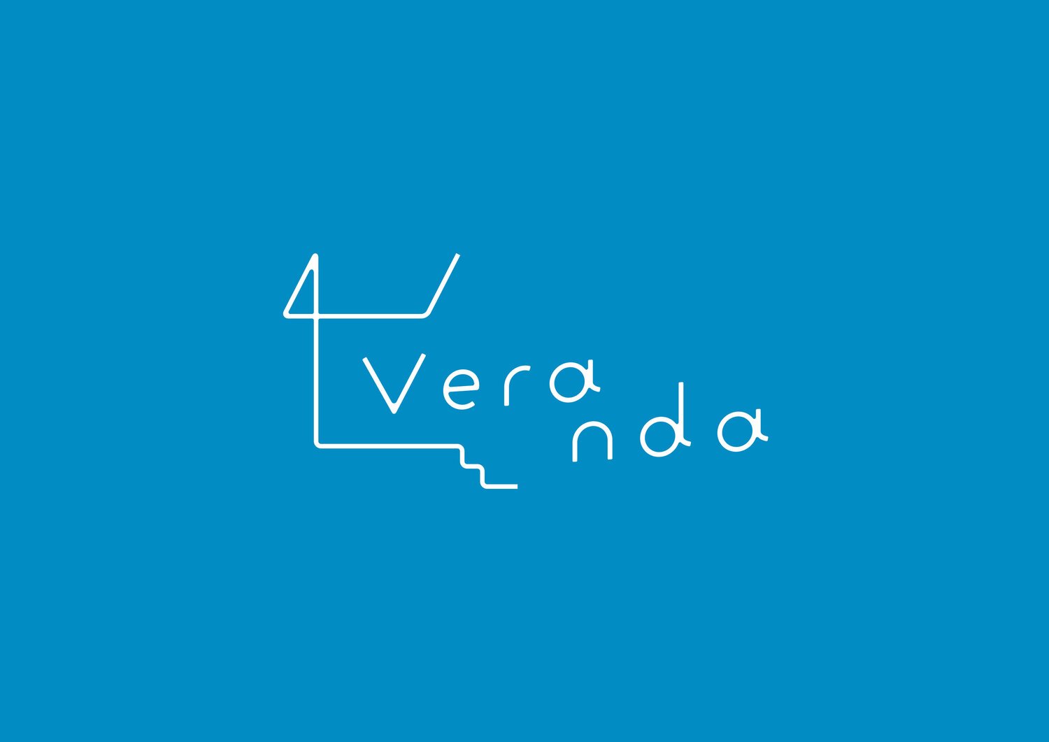 Veranda_logo_2.jpg