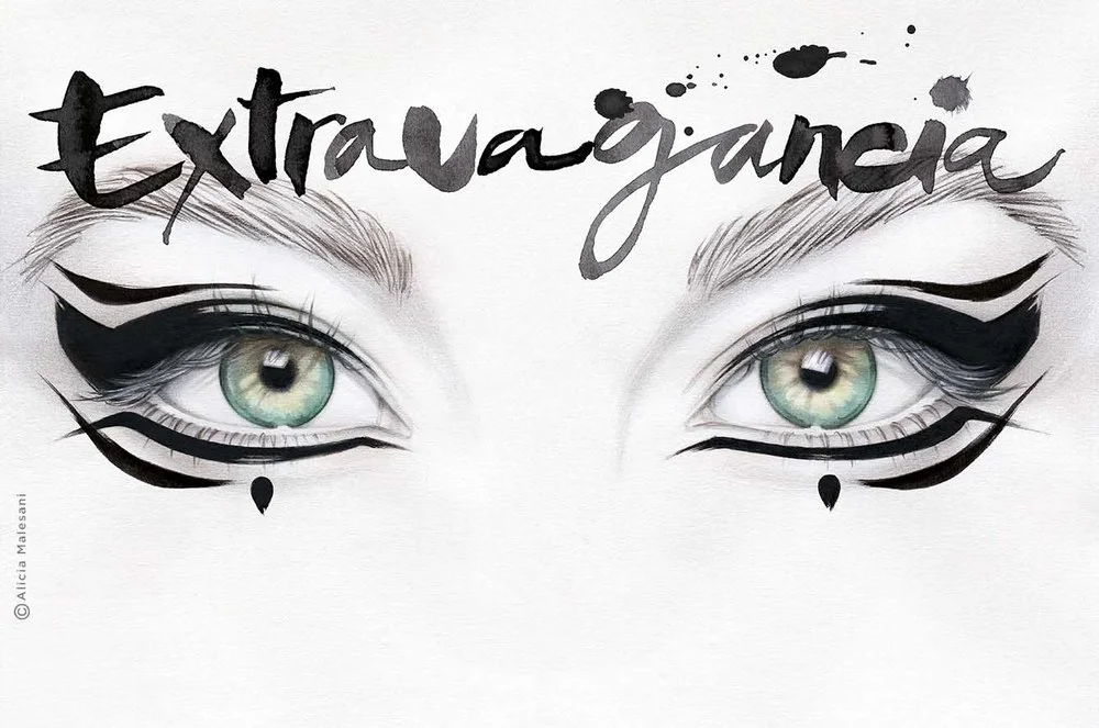 02-Fashion andArts-Eyeliner-LOW.jpg