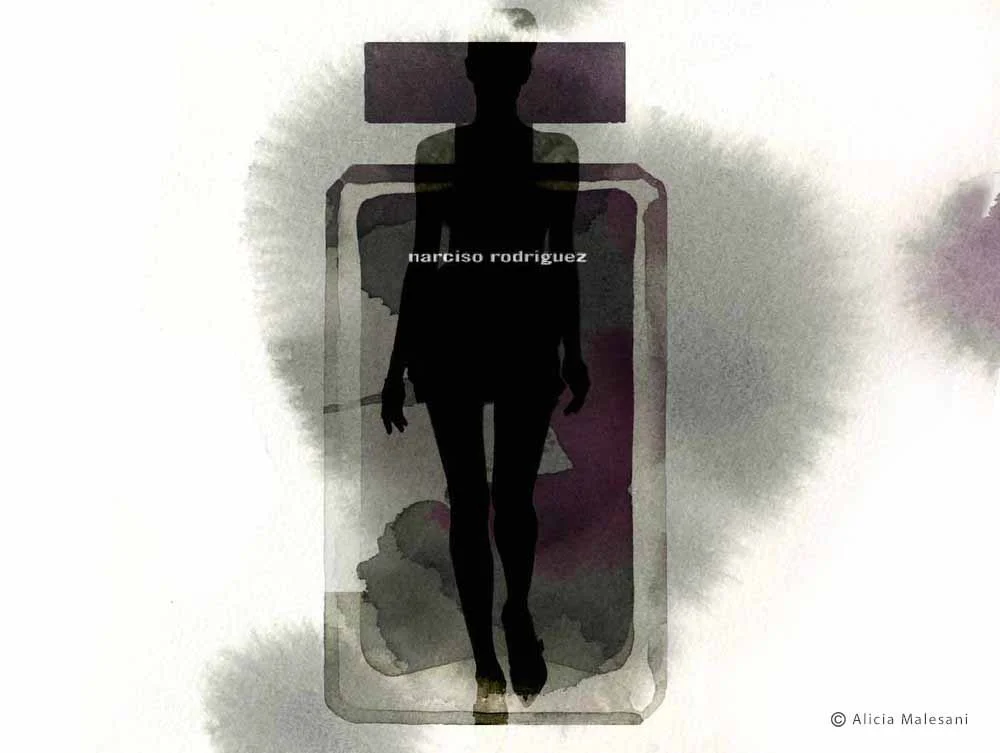 Narciso Rodriguez