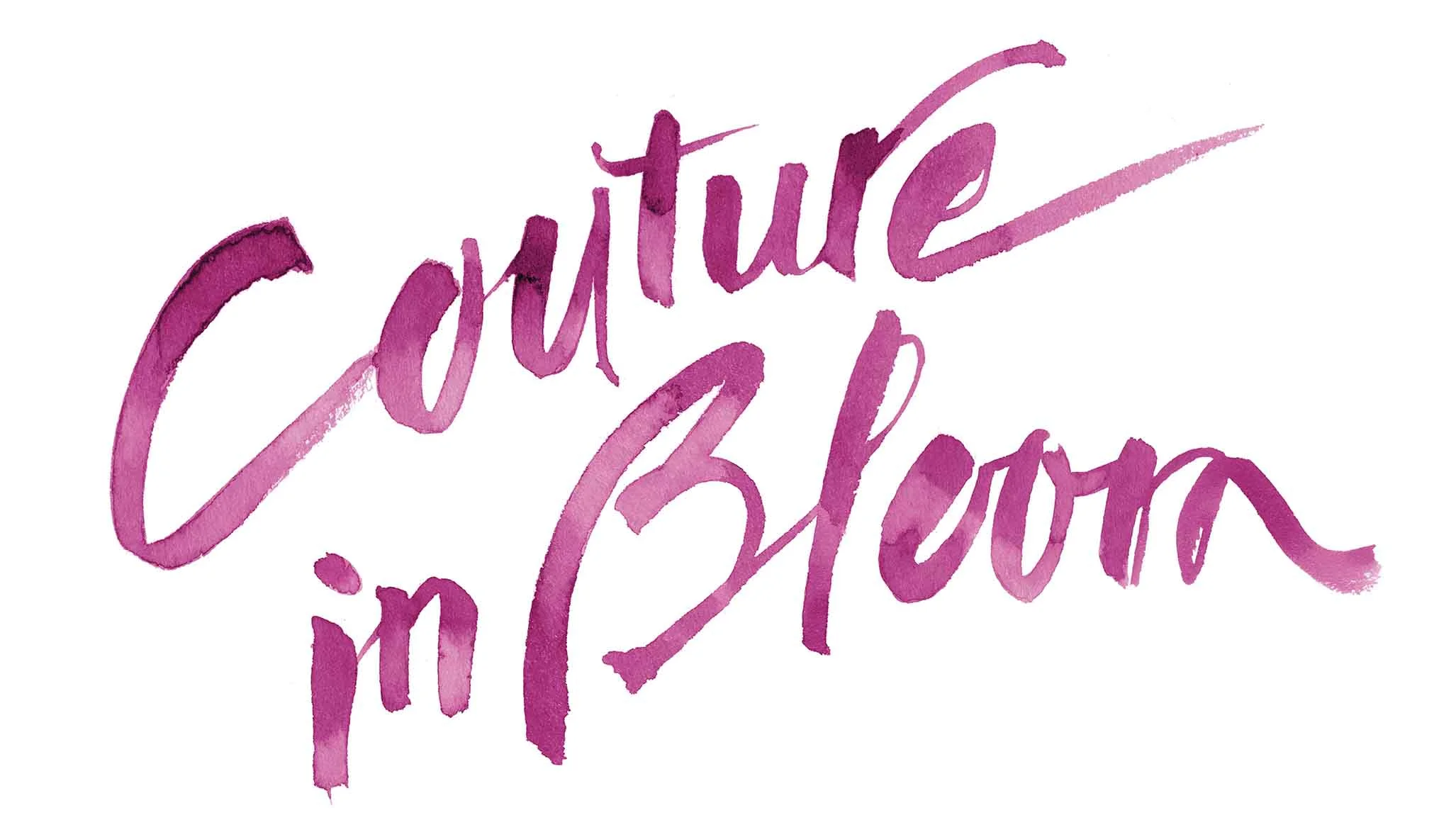 005-Couture in Bloom-handwriting.jpg