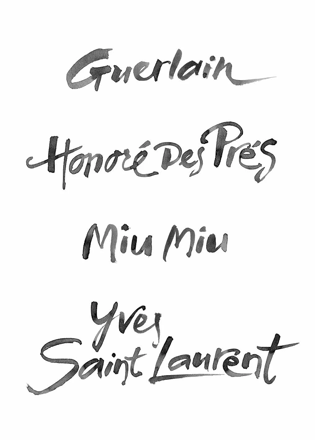 006-BRANDS-Handwriting.jpg