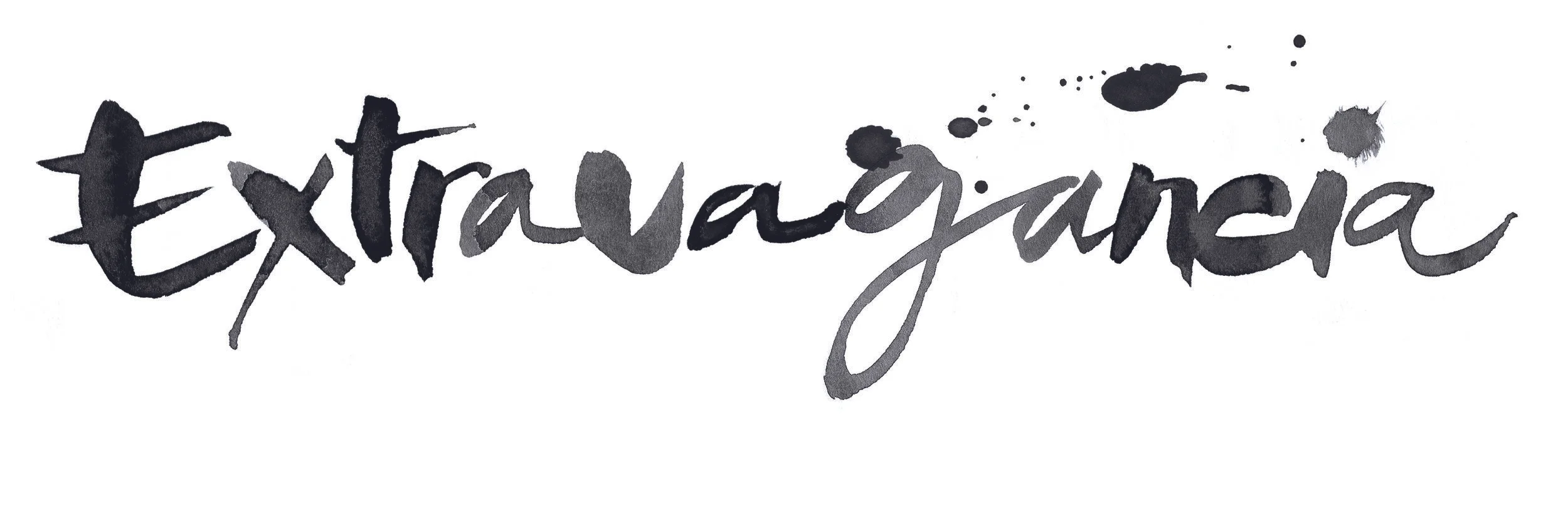 009-Fashion and Arts Mag-Handwritting.jpg