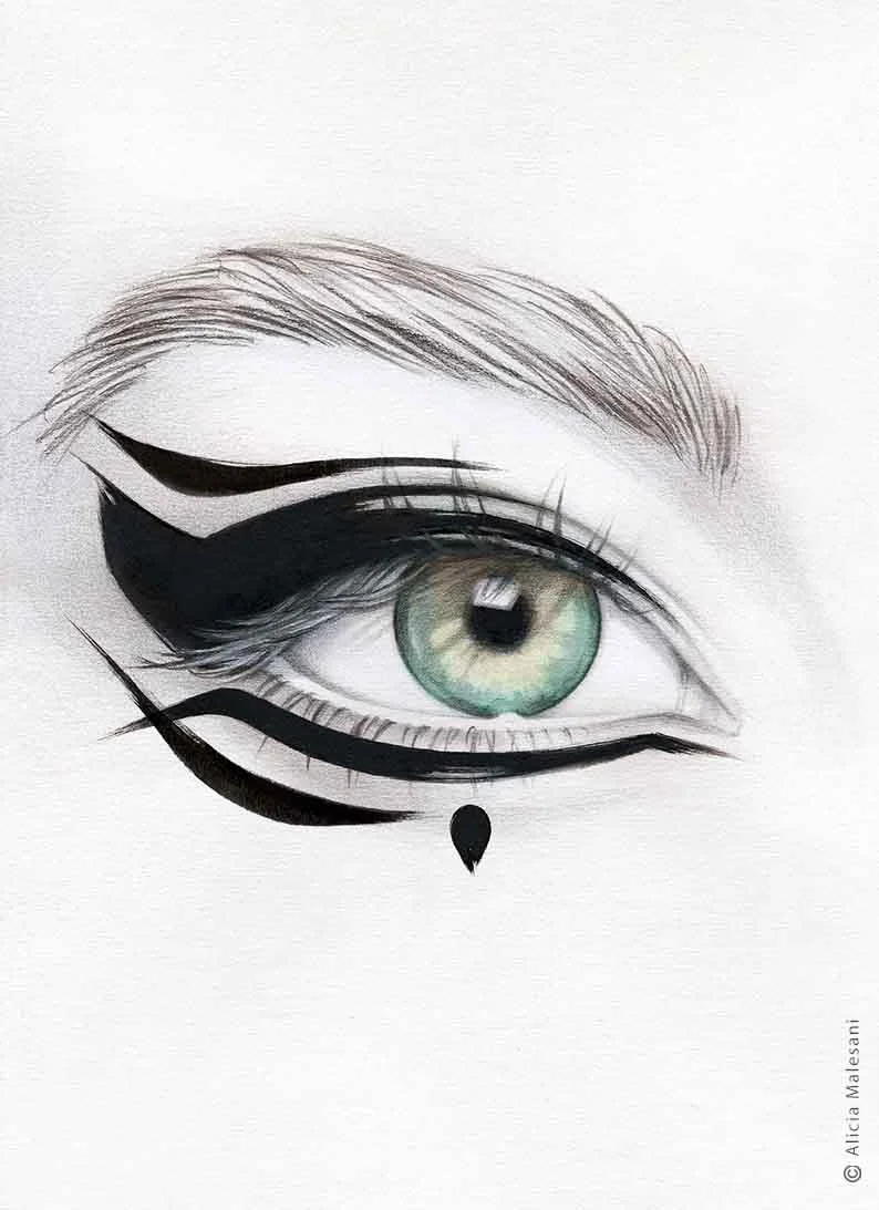 F&A-mag-Eyeliner-RGB-LOW Res.jpg