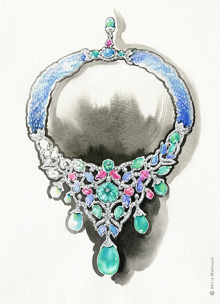 Necklace 1-LOW.jpg