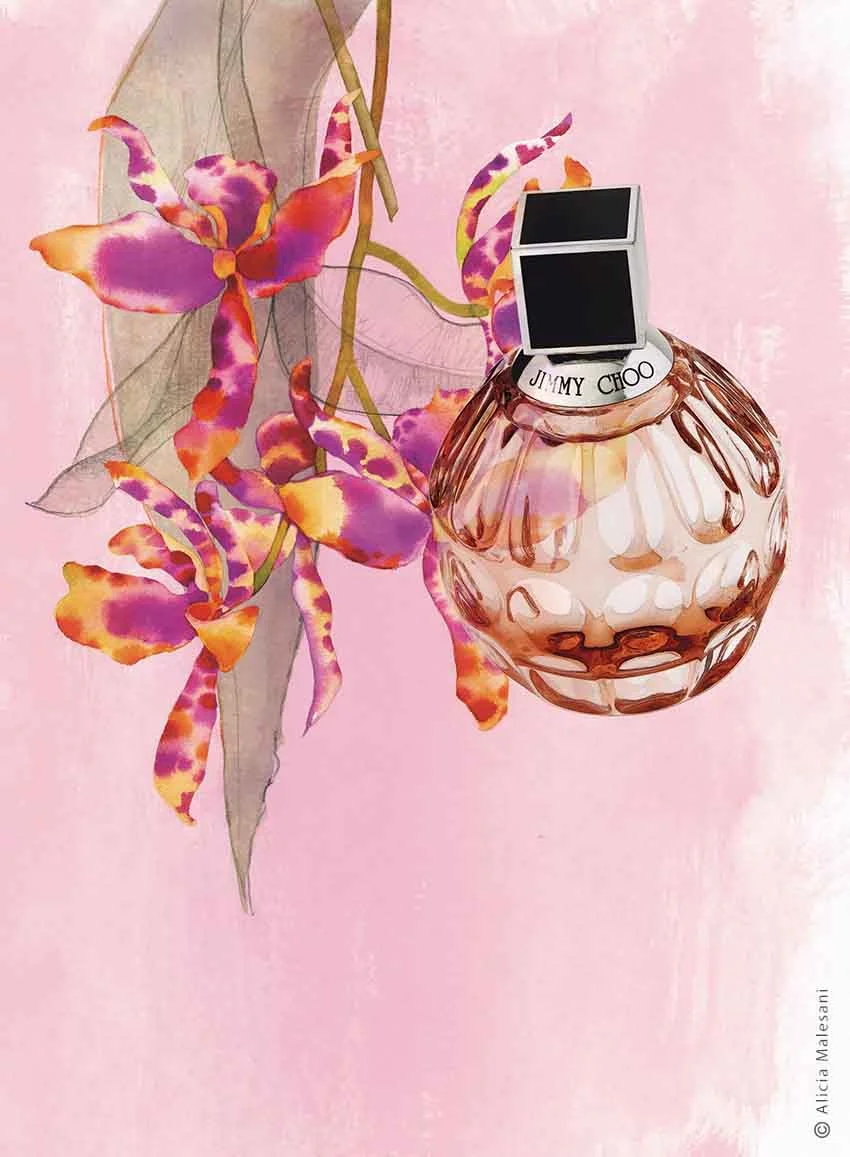 18-H.Bazaar-AliciaMalesani.jpg