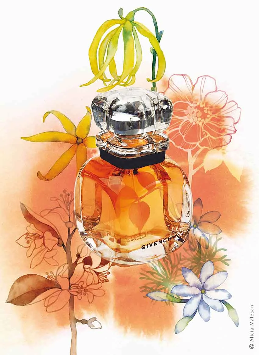 21-H.Bazaar-AliciaMalesani.jpg