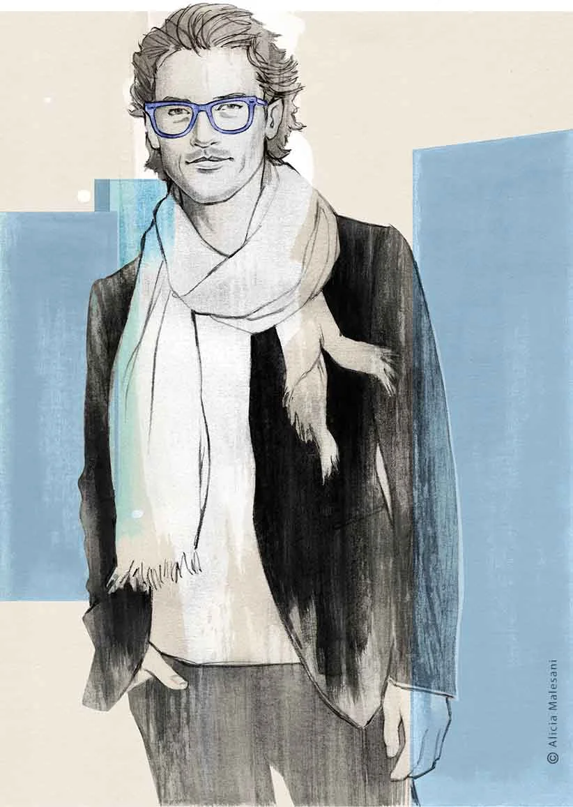4-Vanity Fair-RGB-web LOW.jpg