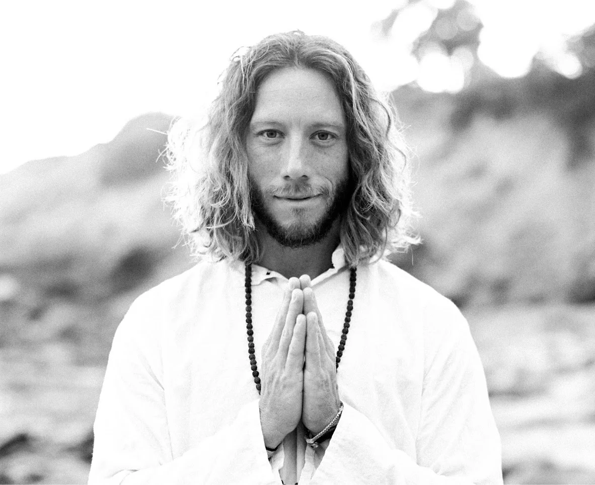 Mon 11:00 am Hatha Yoga