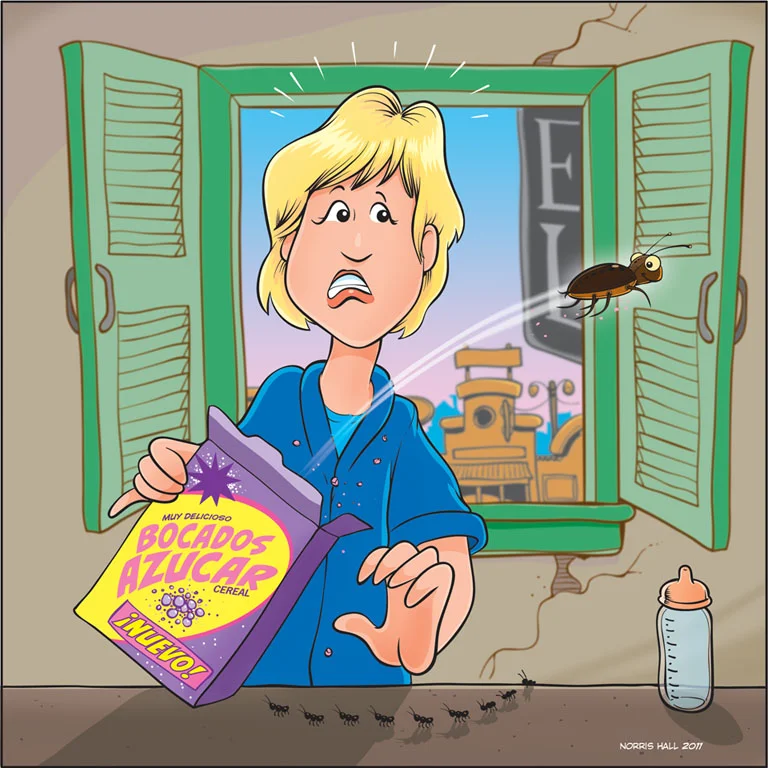 Big-Bug-proof.jpg