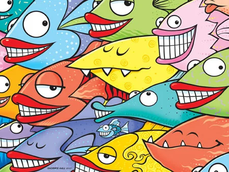 MultiFish.jpg