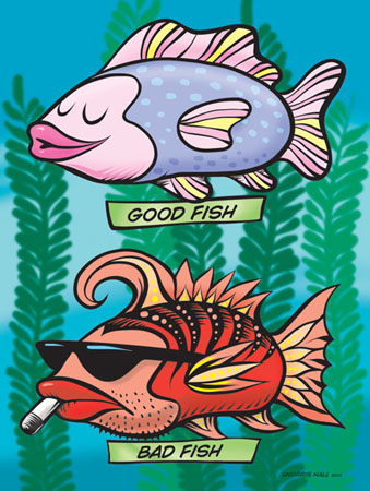 Good-Fish-Bad-Fish.jpg
